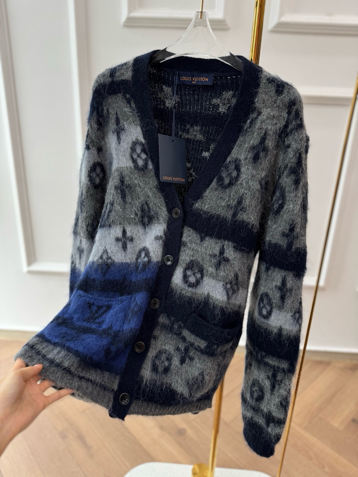 image_53BDC5C3-0223-4B33-9EF6-96E41A27759A_1763049589