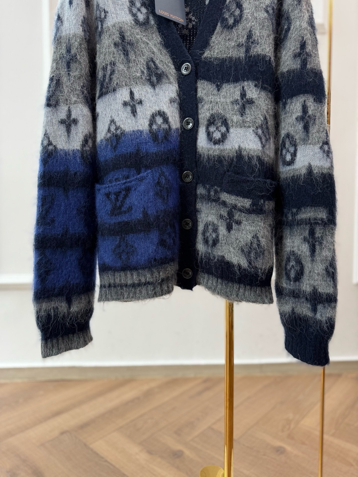 image_2B8EBCAC-8B5A-40DE-903C-57C815CCA39F_1763049589