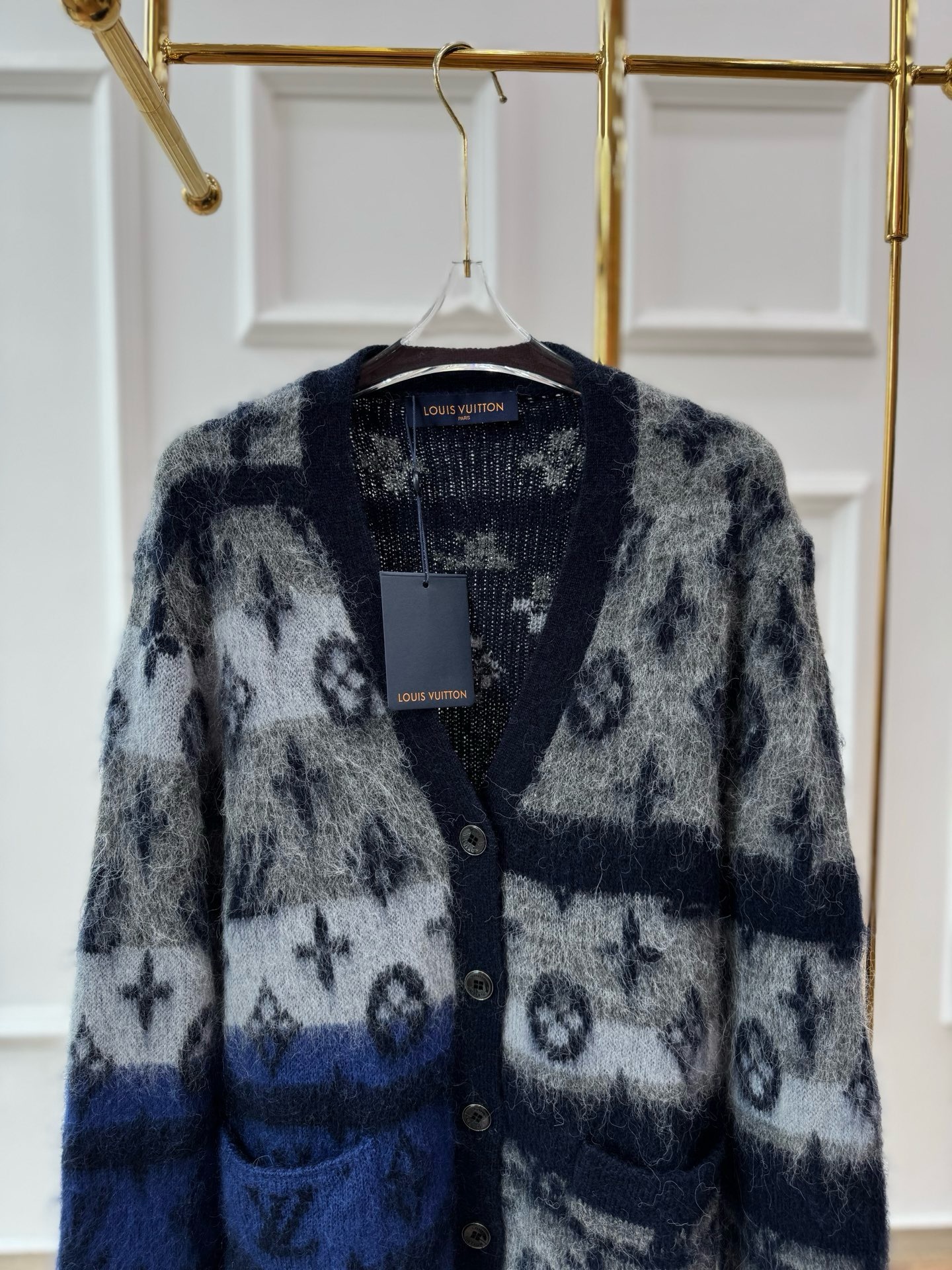 image_D37F5C72-1765-42E6-871C-8E87907528CA_1763049589