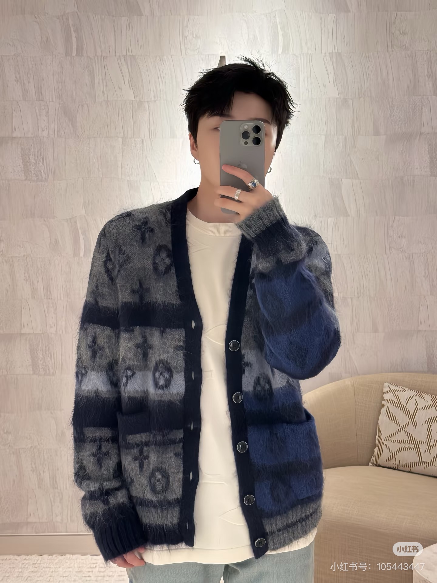 image_85A60BC8-3EE8-453F-888D-1AFB322E2D1D_1763049589