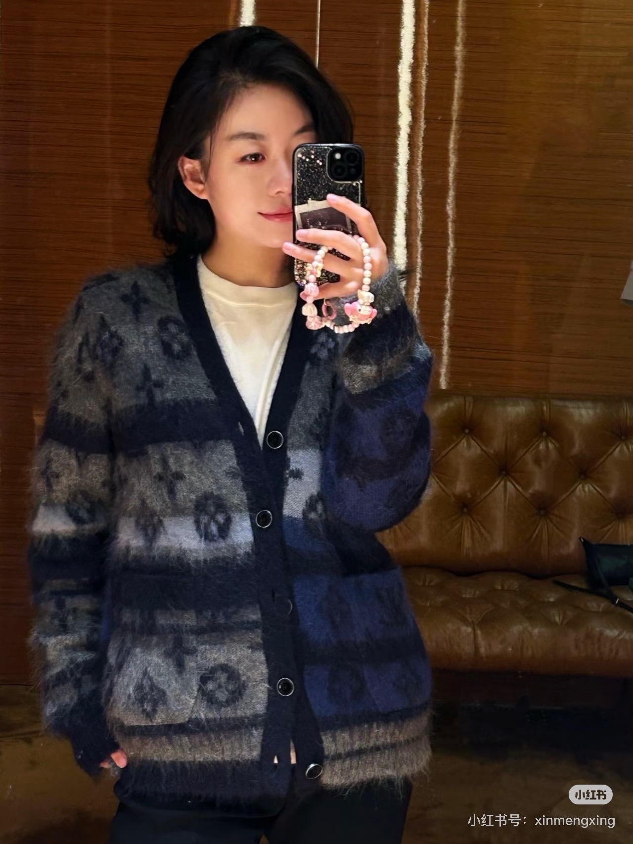 image_37D80CB1-3EA1-4134-8636-4737B1A017F2_1763049589