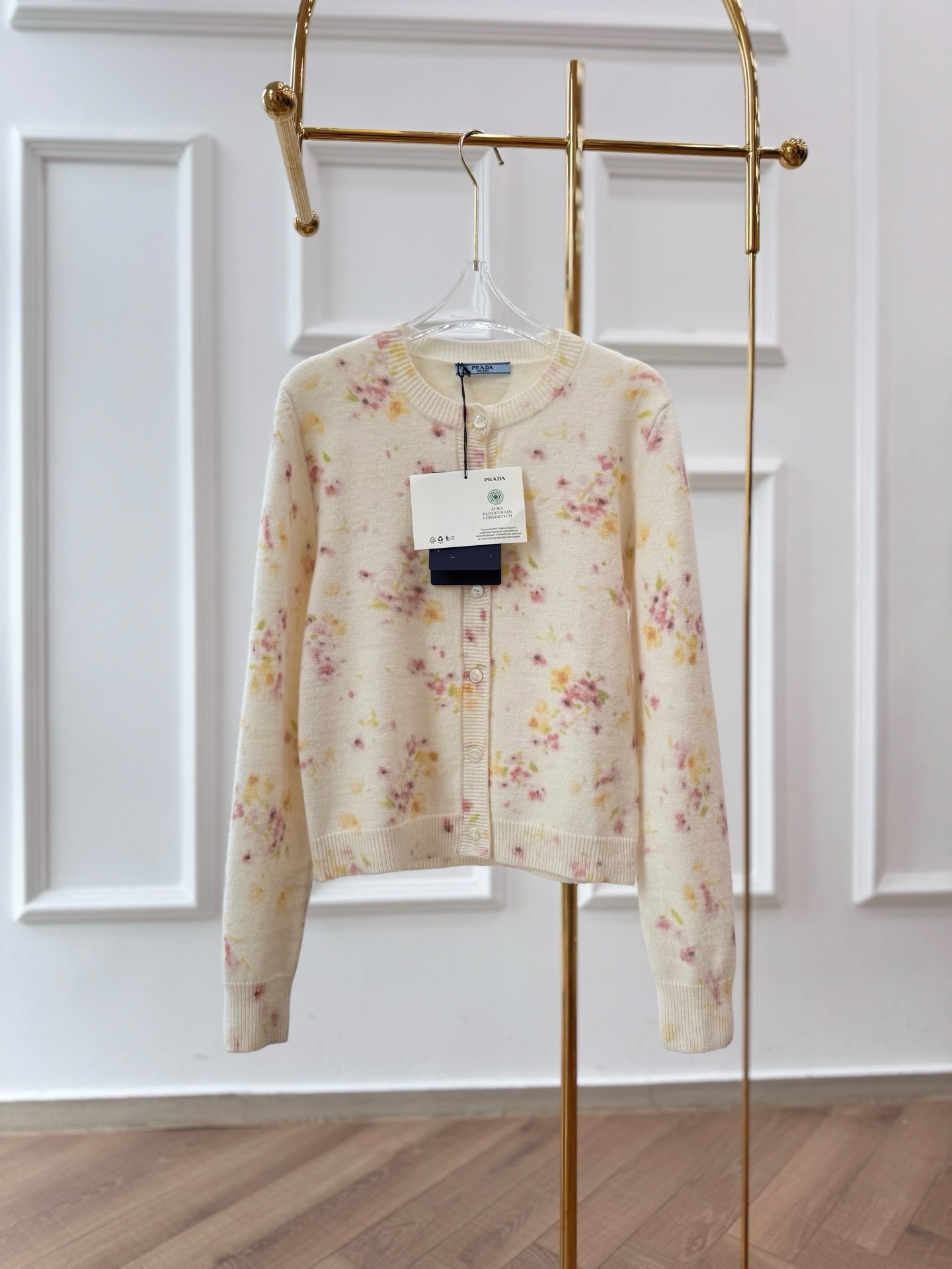 image_A9EC0750-9612-468C-8468-5243132010B5_1763050266