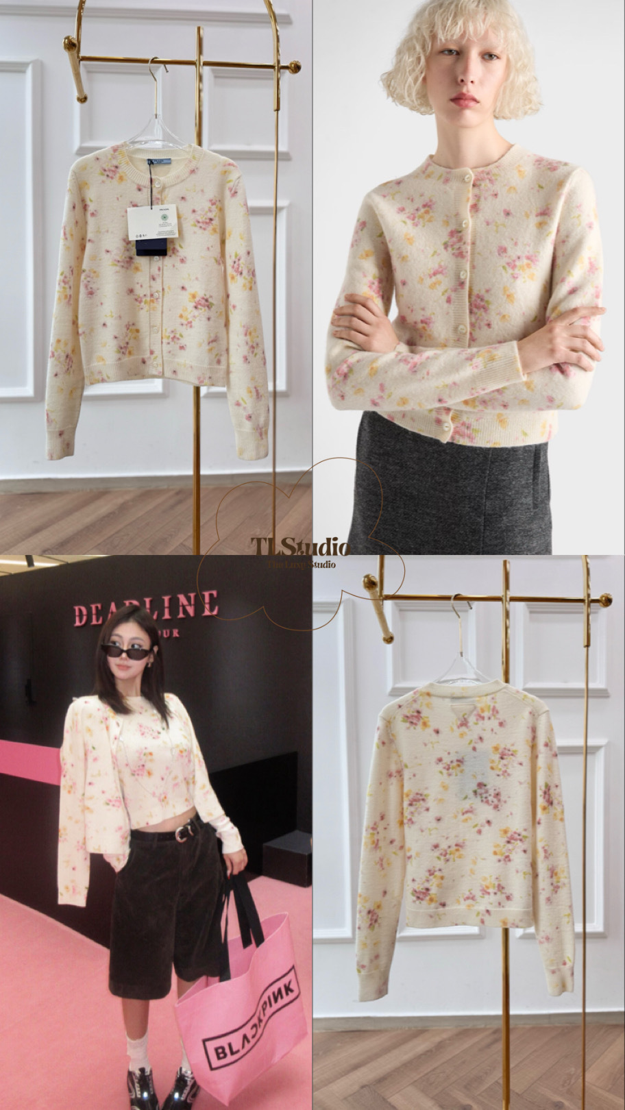 image_326F6CE7-8D5B-4B42-A19B-0553E67C3BBB_1763050266