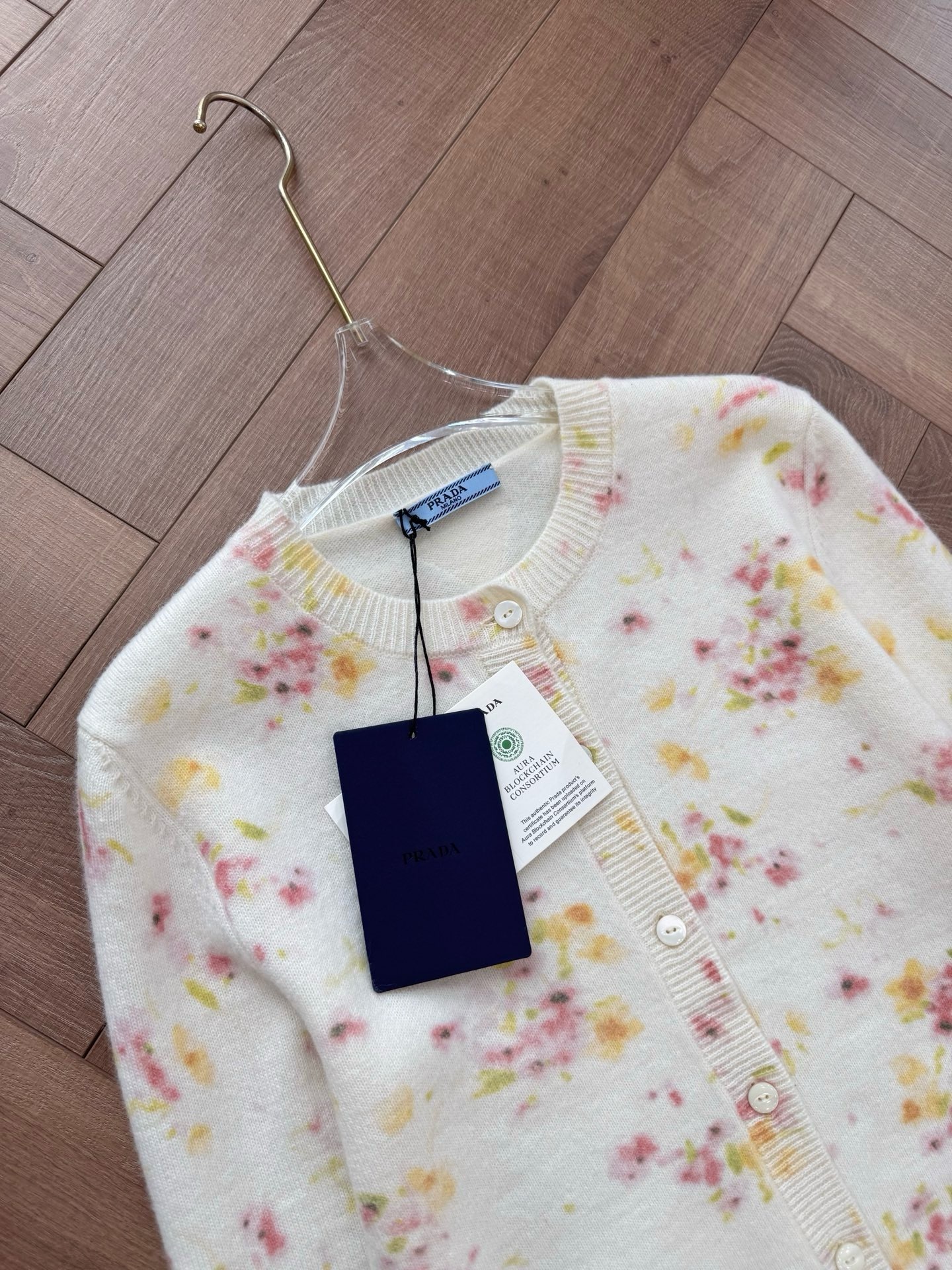 image_BAF3BEA9-B5DC-4E08-B5D4-FA33355AC808_1763050266