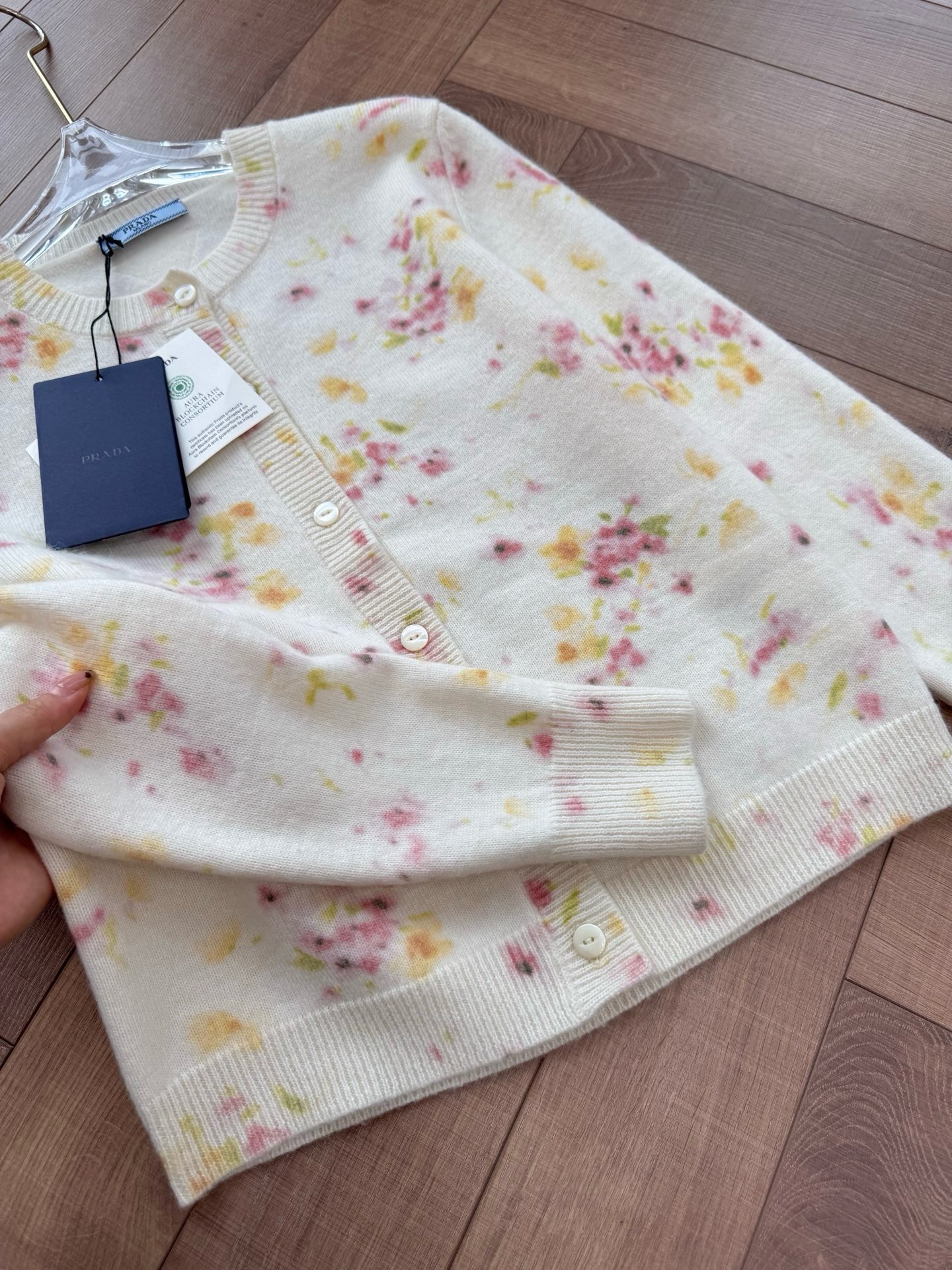 image_B40D9D31-191F-4B85-A469-59F7571C0FA4_1763050266