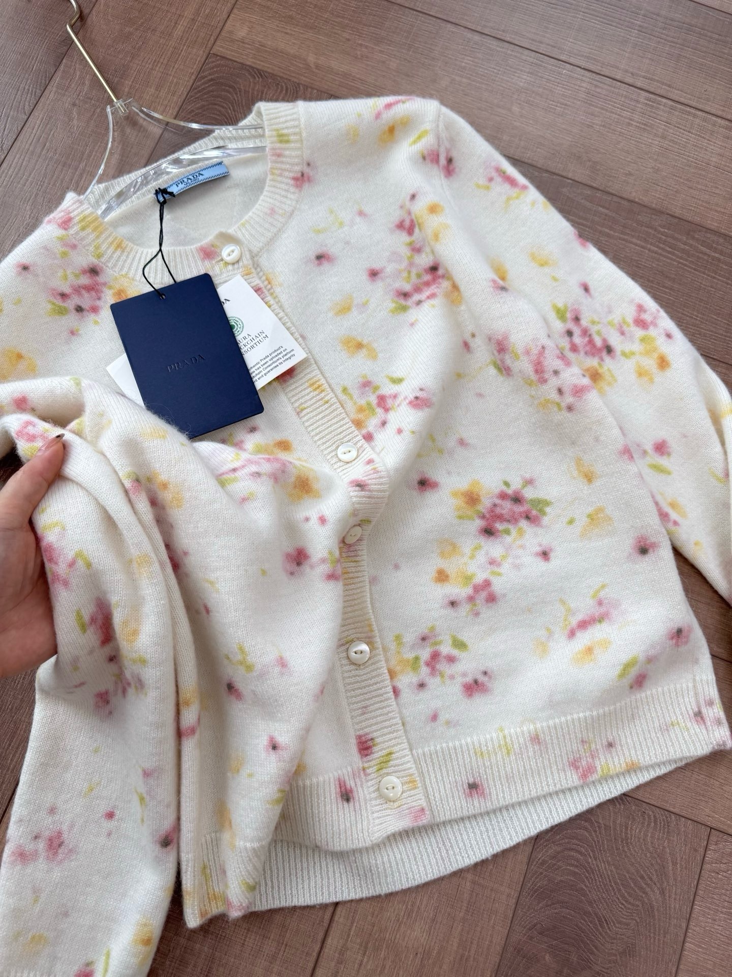 image_F95A6790-3E1C-4E0C-BEAA-314F7CEEED23_1763050266