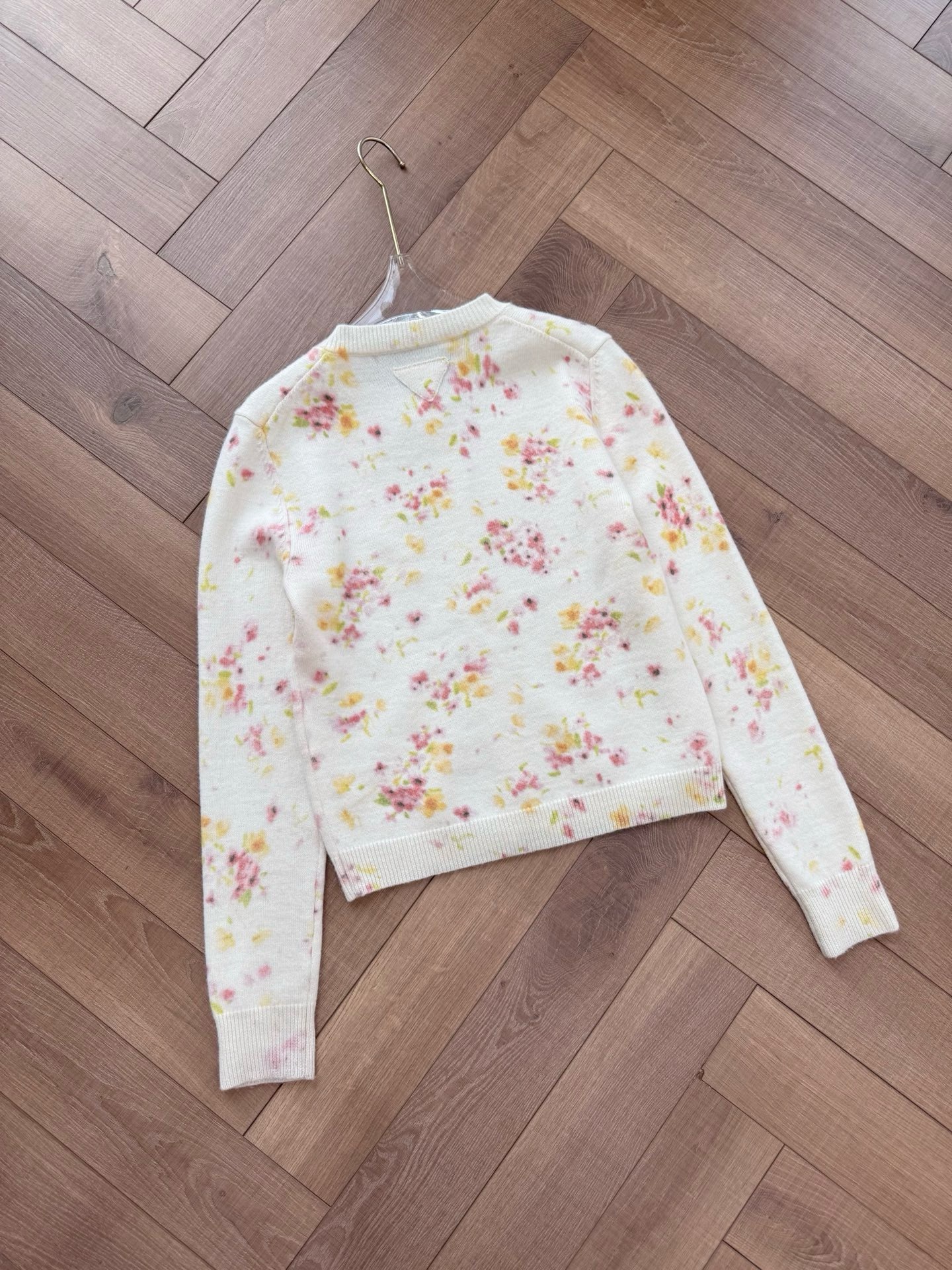 image_72C34496-5134-464D-9AFB-50748F5EC933_1763050266