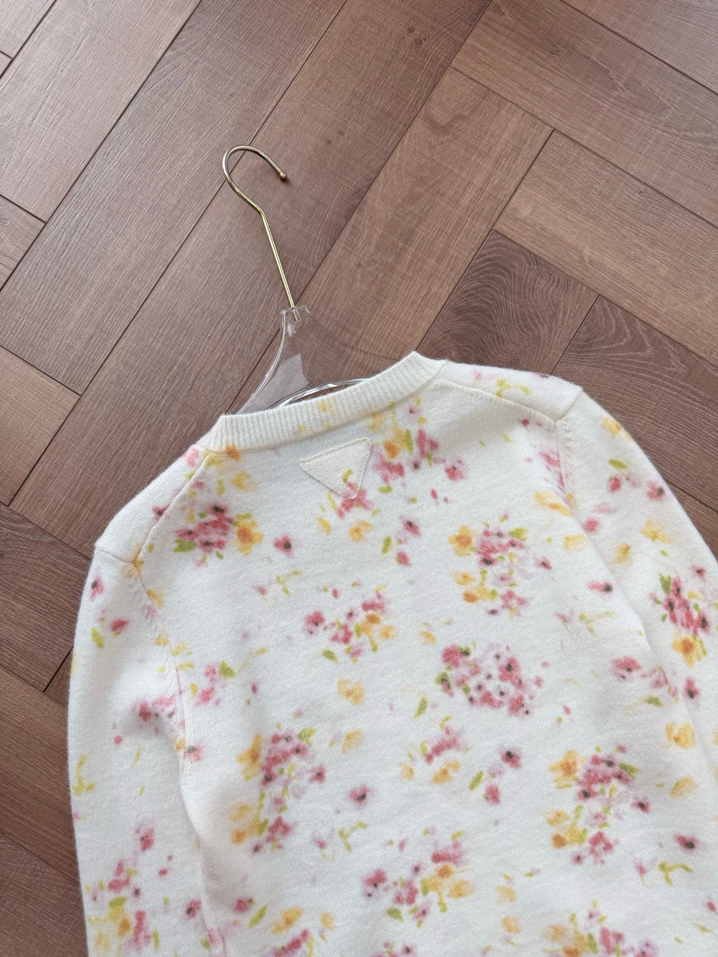 image_48E86906-2896-4315-8C93-38D334170743_1763050266