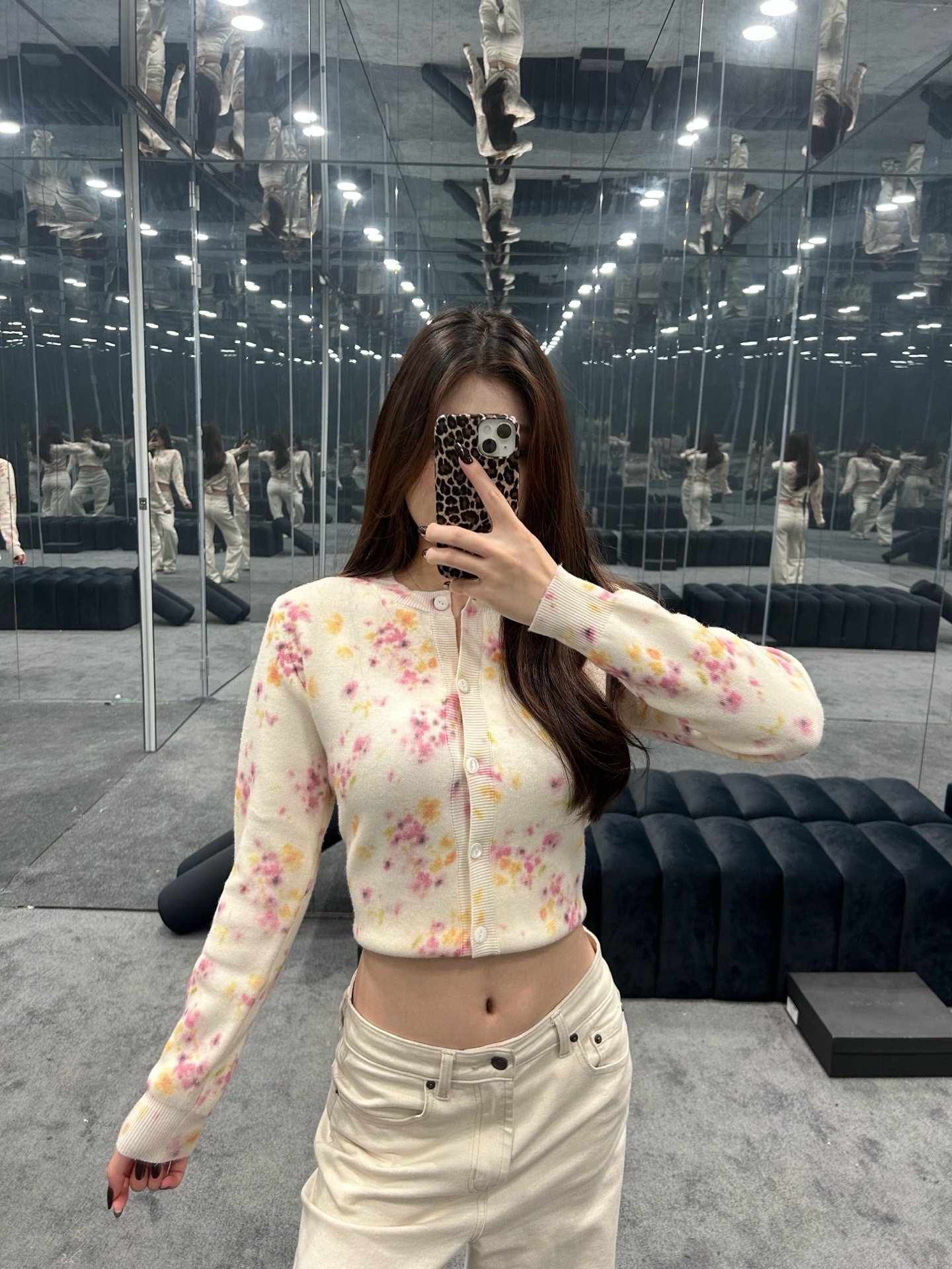 image_C963EE4C-7797-4E16-BD17-02D61C6935F3_1763050266