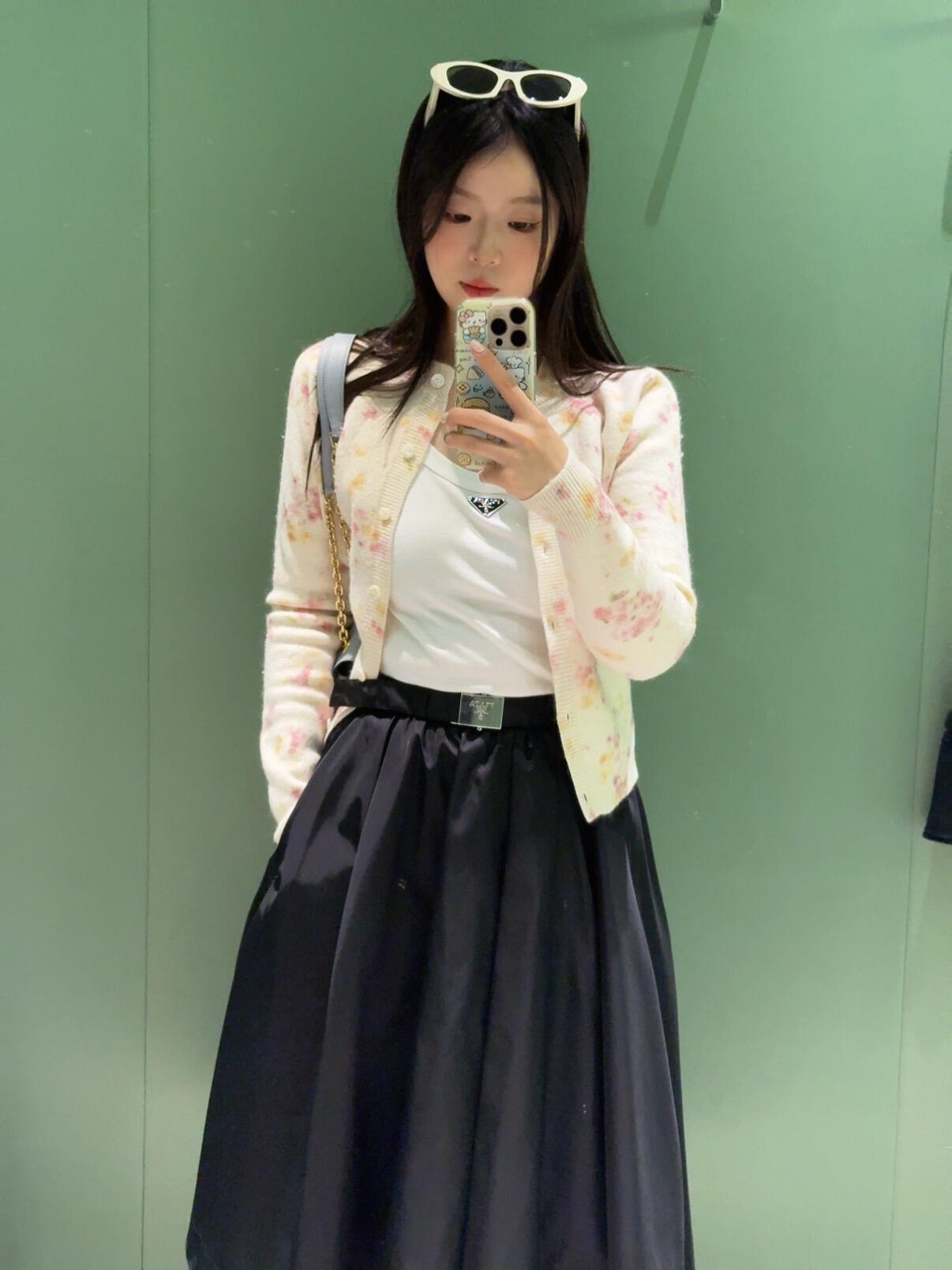 image_F348E872-F016-4A80-93CB-CCCD448B2887_1763050266