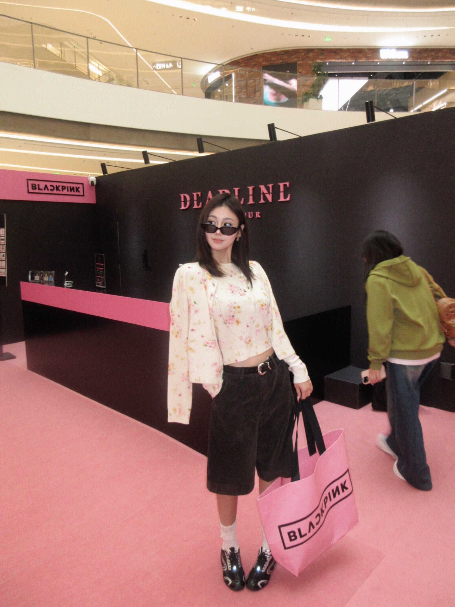 image_50E3BB2E-F2EB-4975-8625-62049DE2BFFA_1763050266