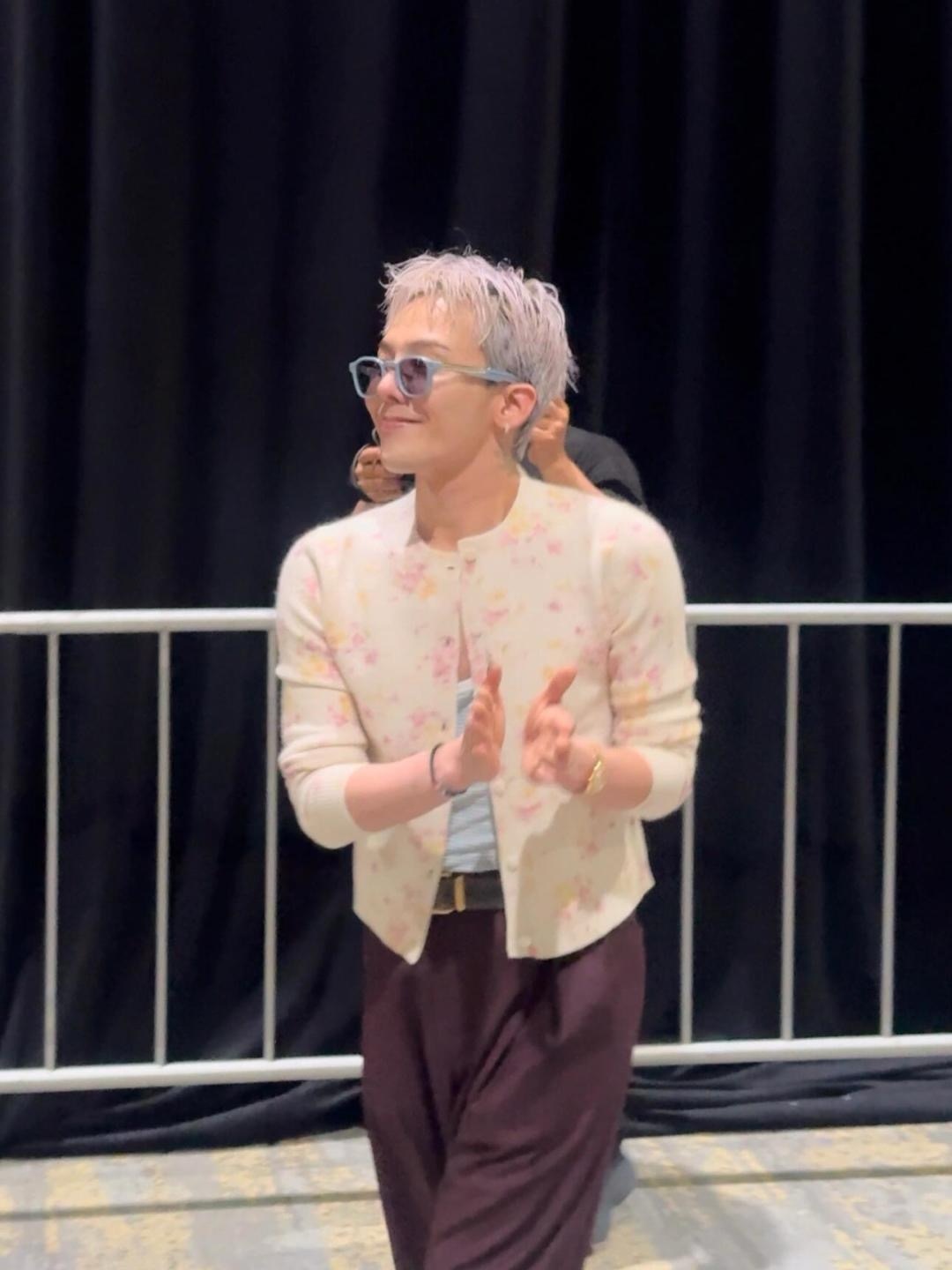 image_B8FB1EFF-4E64-4476-8C7C-6044159BC315_1763050266