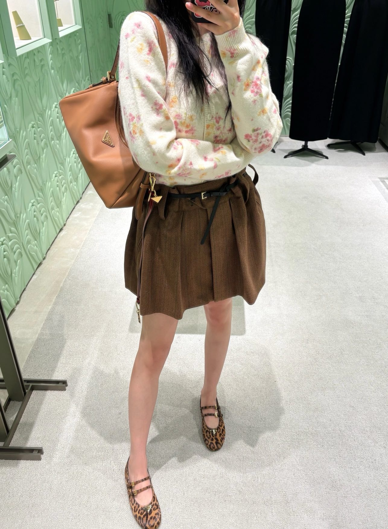 image_82B43545-8FD1-48FC-9BF2-1A7A9774D049_1763050266