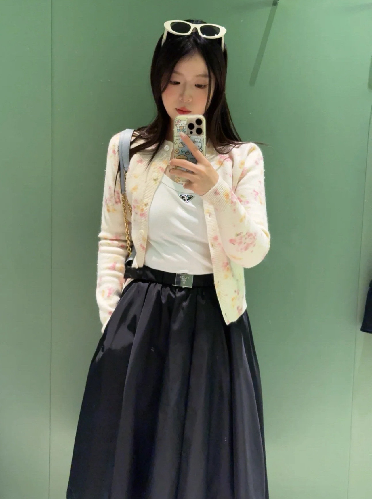 image_58098C85-1992-46DD-9569-6427B94D459B_1763050266