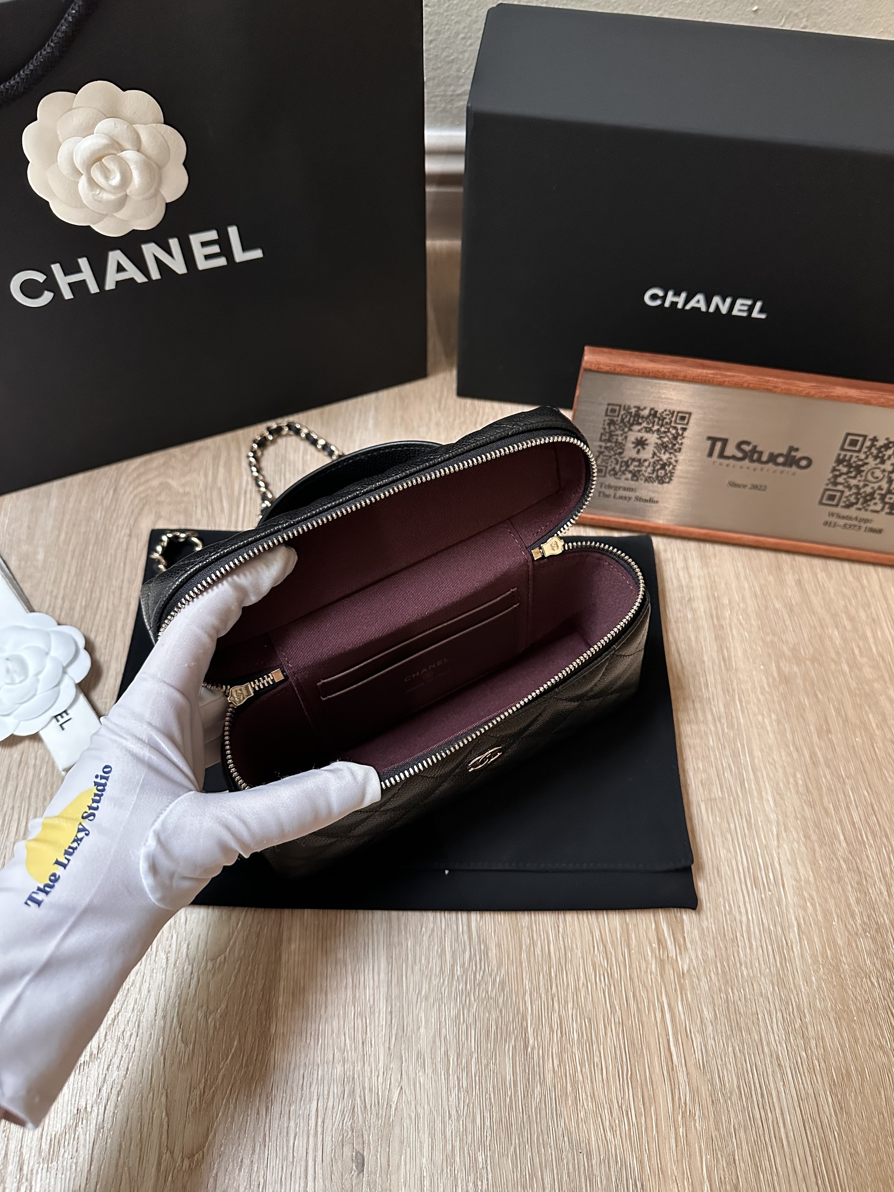 image_A7C4CA3A-974C-4F60-9027-3A90DDA24ABD_1763216317