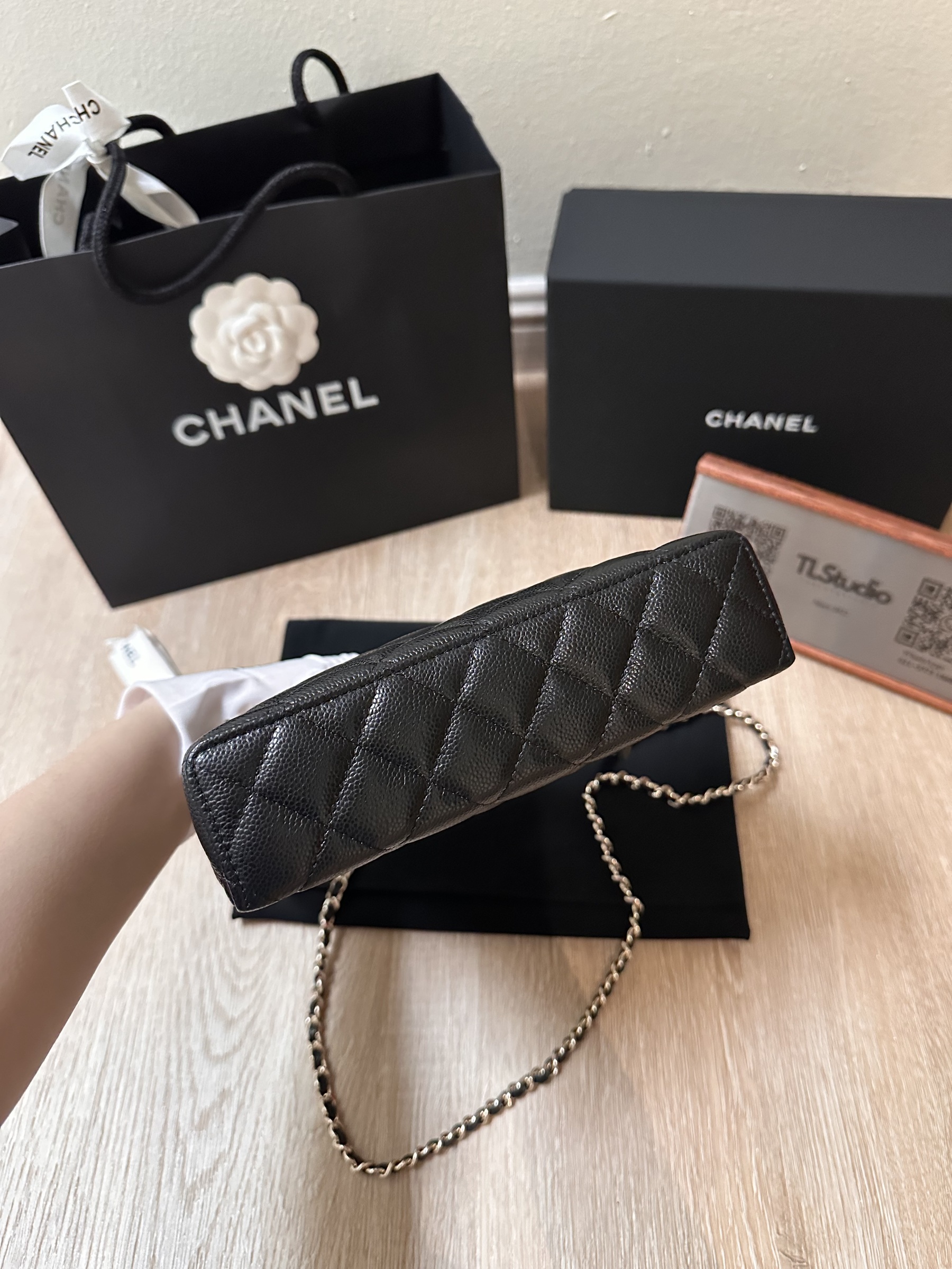 image_1C724A5C-199B-42DF-8ED1-8C5601CA5C10_1763216317