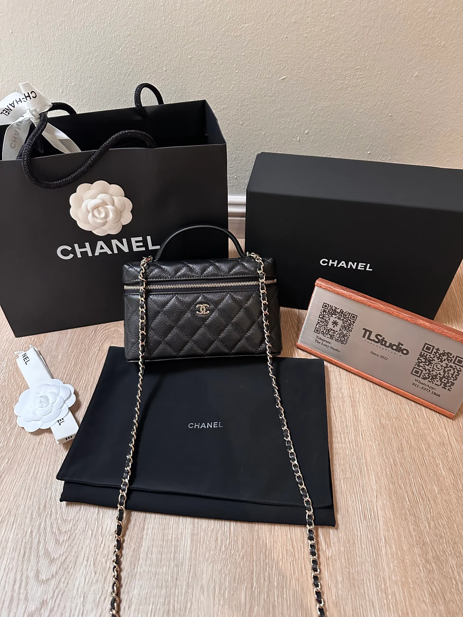 image_D5432106-6CC9-45F3-B5DF-006A6E58713E_1763216317