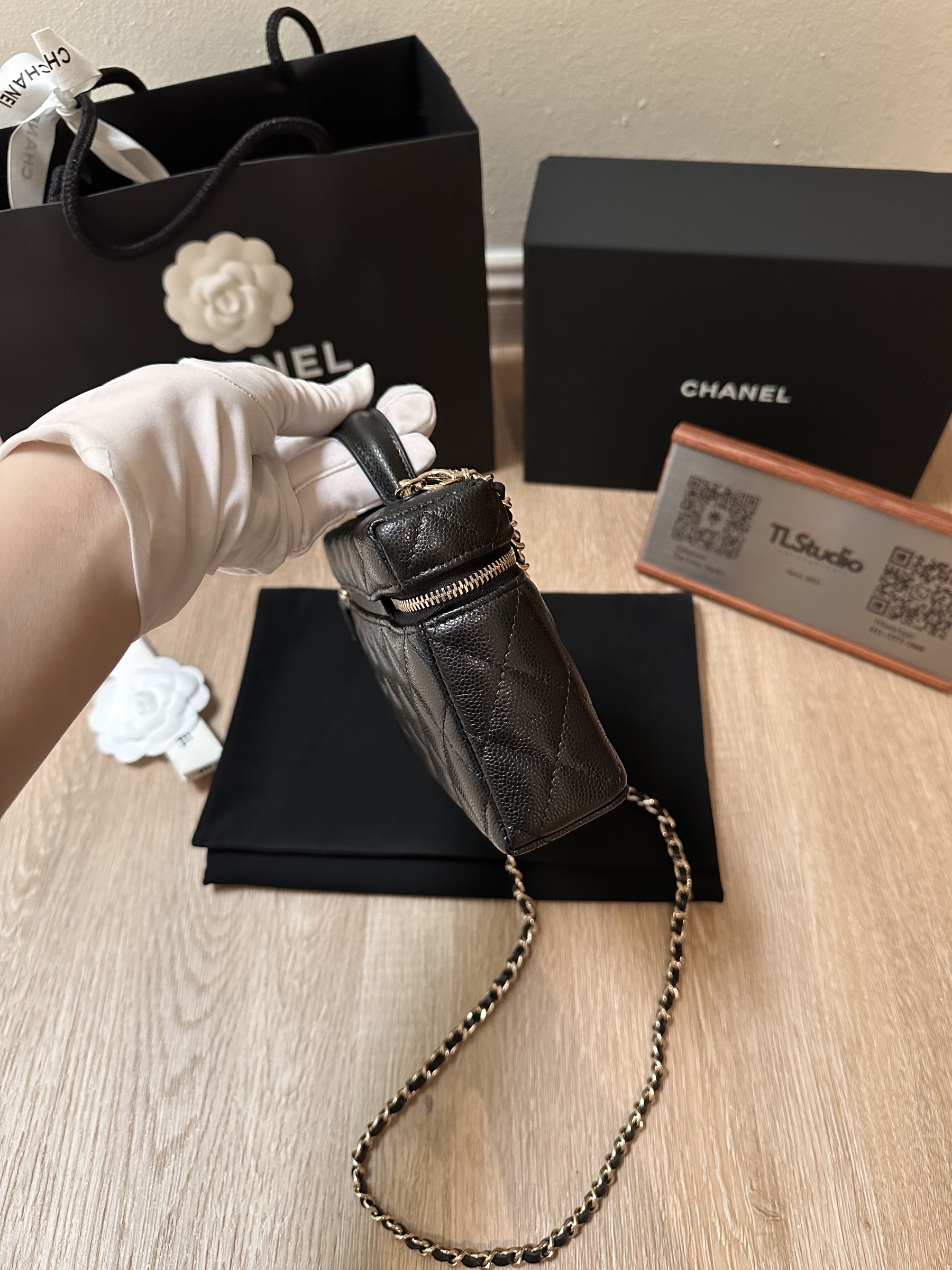 image_29A4185C-EEC8-4DEB-A4A5-24BEF7EC0587_1763216317