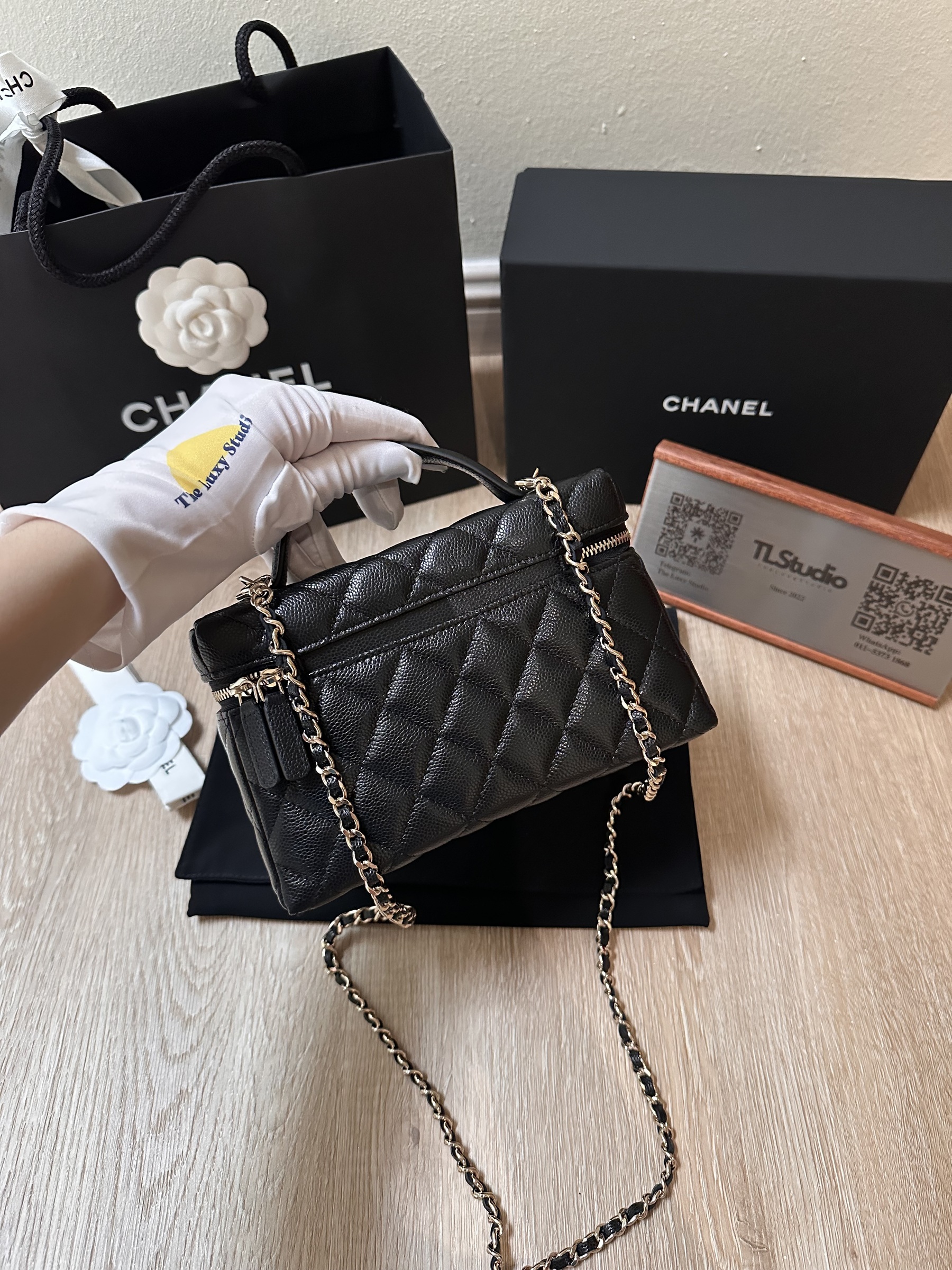 image_80FBE859-DBFB-4336-B017-C3CE708EC17F_1763216317