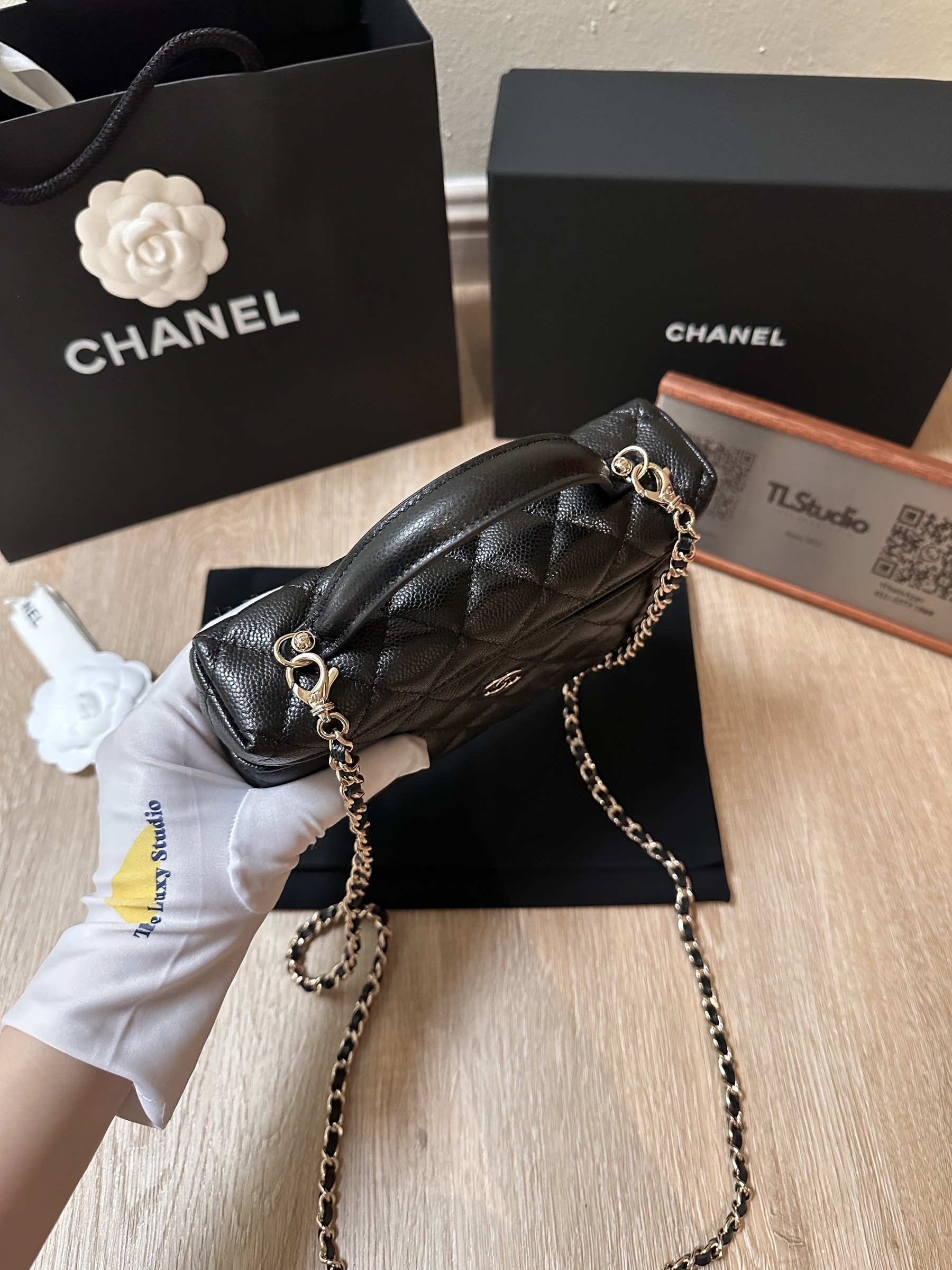 image_799132A6-A5B0-46AF-96AB-DDF617C71421_1763216317