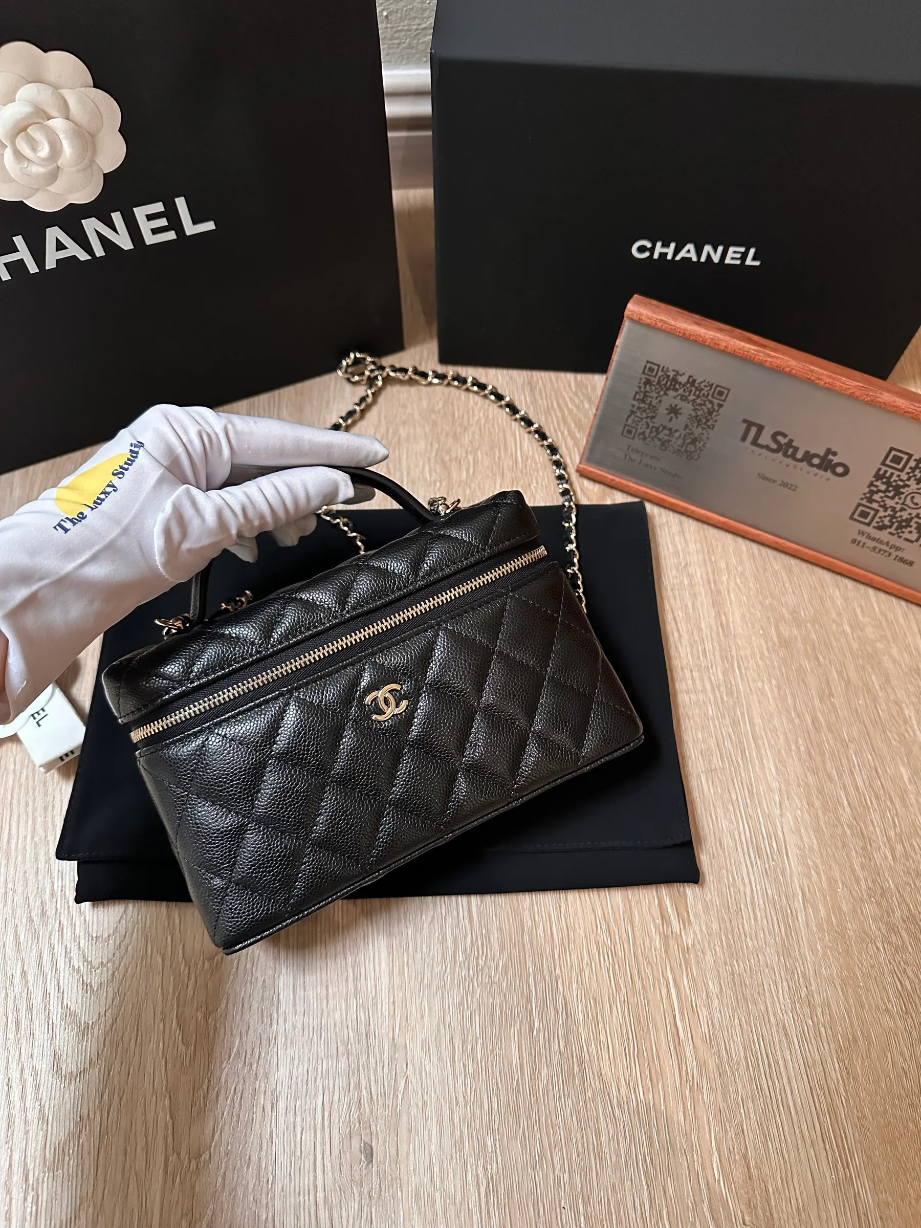 image_73BB4CE9-5D52-4712-935D-900A6BE6C1C8_1763216317