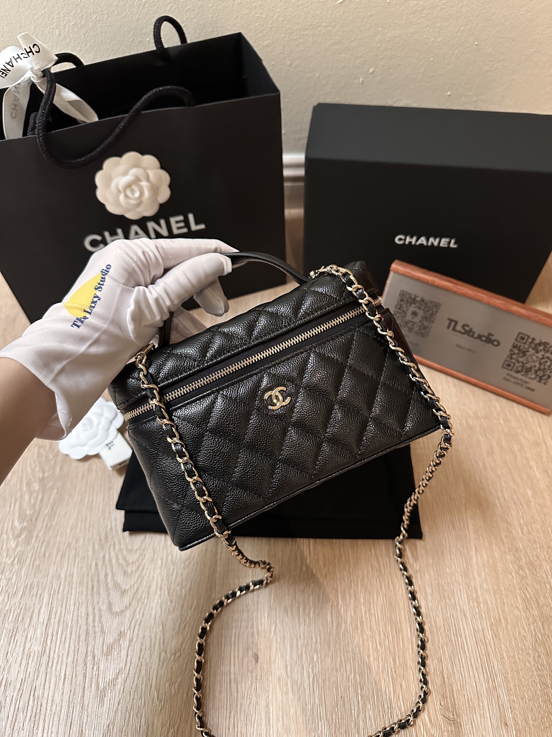 image_69376BDE-C018-436A-AD85-27D748413B2E_1763216317