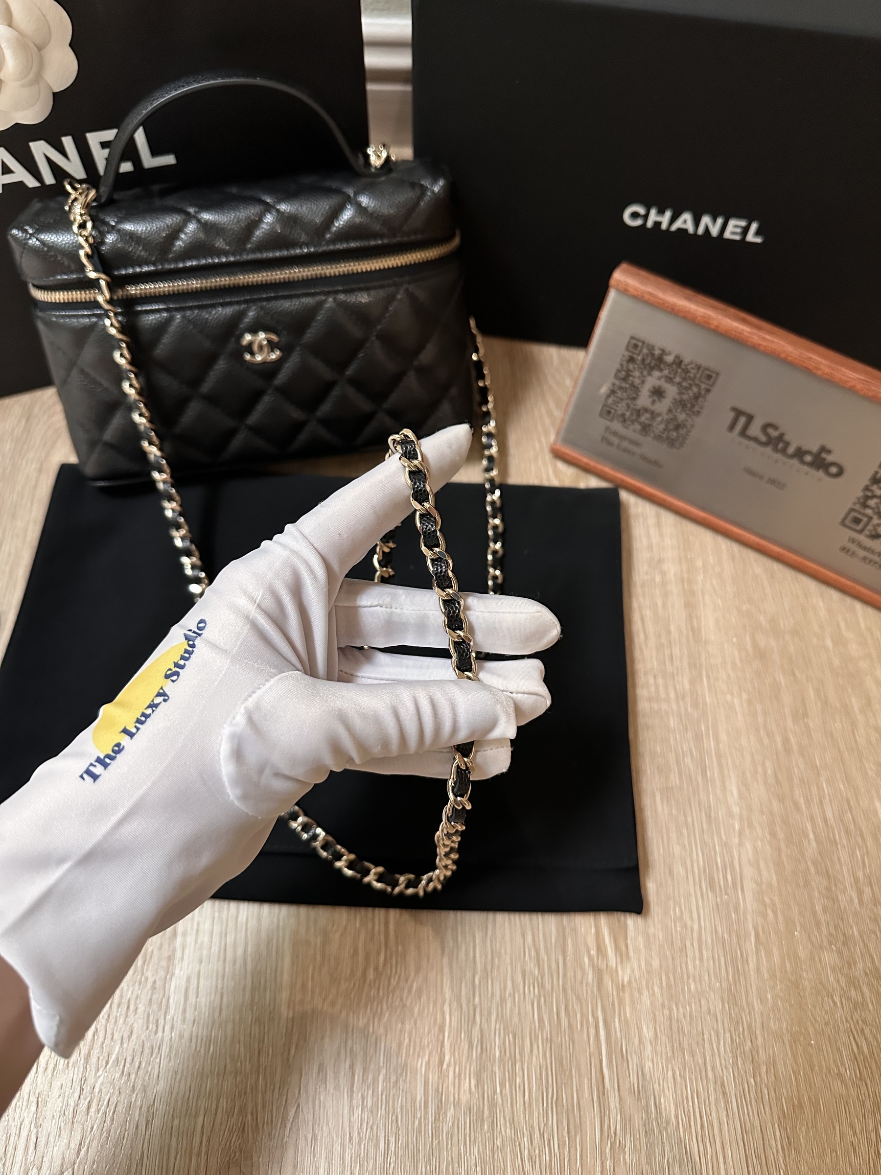 image_EC9912D1-1539-4F13-8761-F8517129BAAA_1763216317