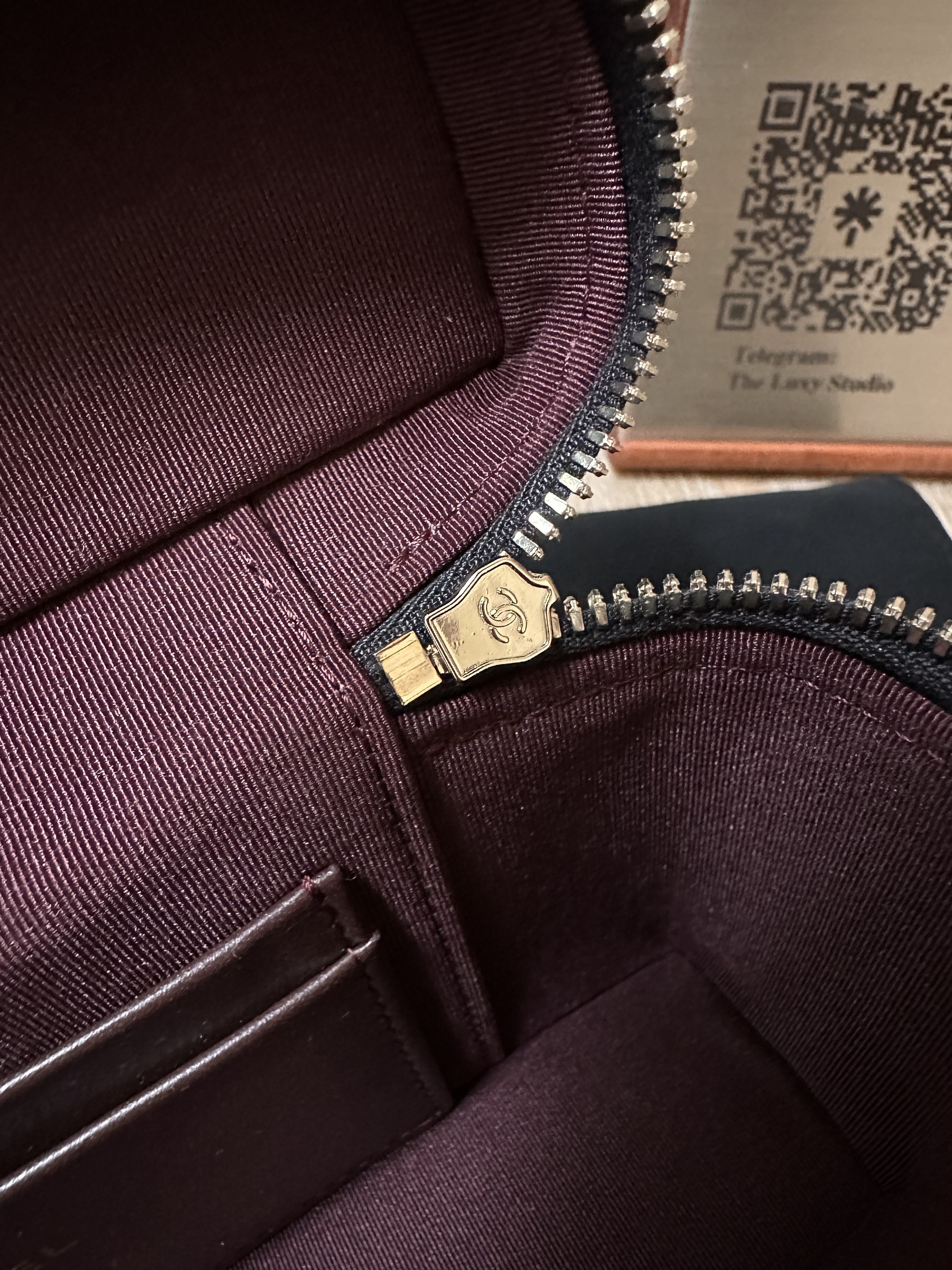 image_466E88AB-28E7-482B-94E9-16EE3609805E_1763216318