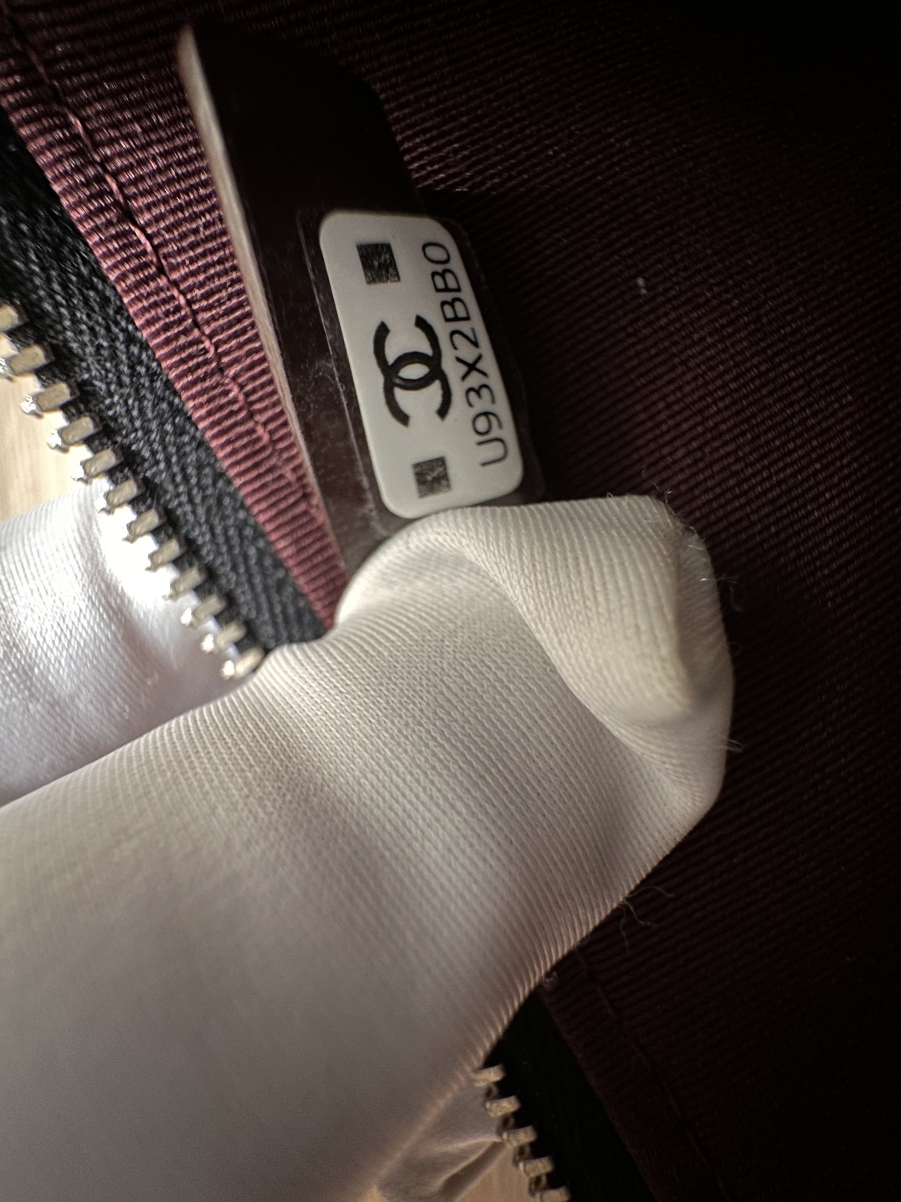 image_39AEF800-F88F-473A-8212-F90D47CE72BE_1763216318