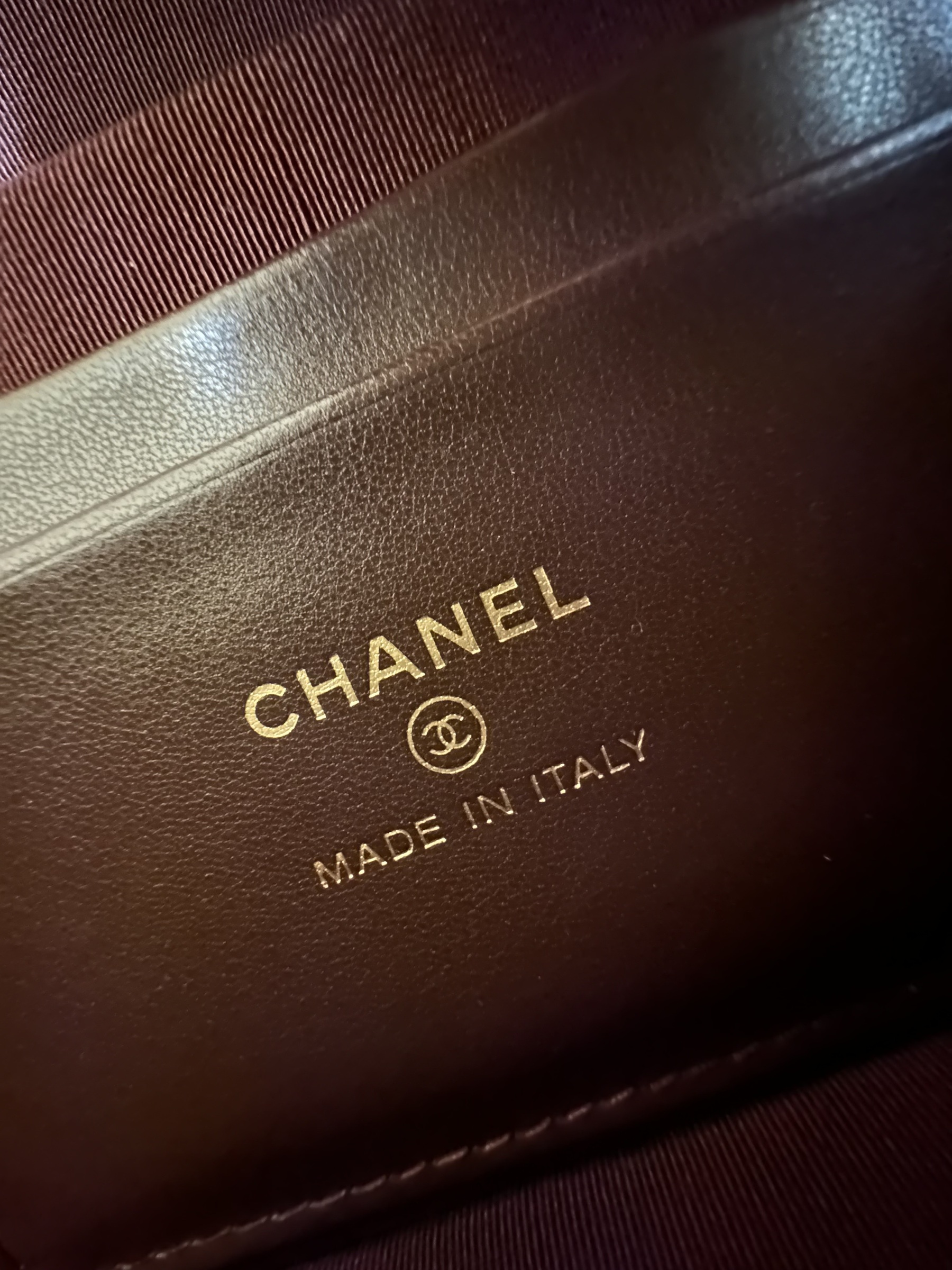 image_DF9A2C88-6071-401B-8D50-07A6EB1C406A_1763216318