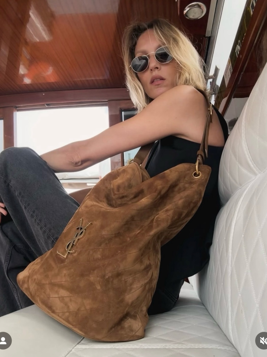 image_4B610B31-C053-4B56-9F5D-49A8AA41D29D_1763348720