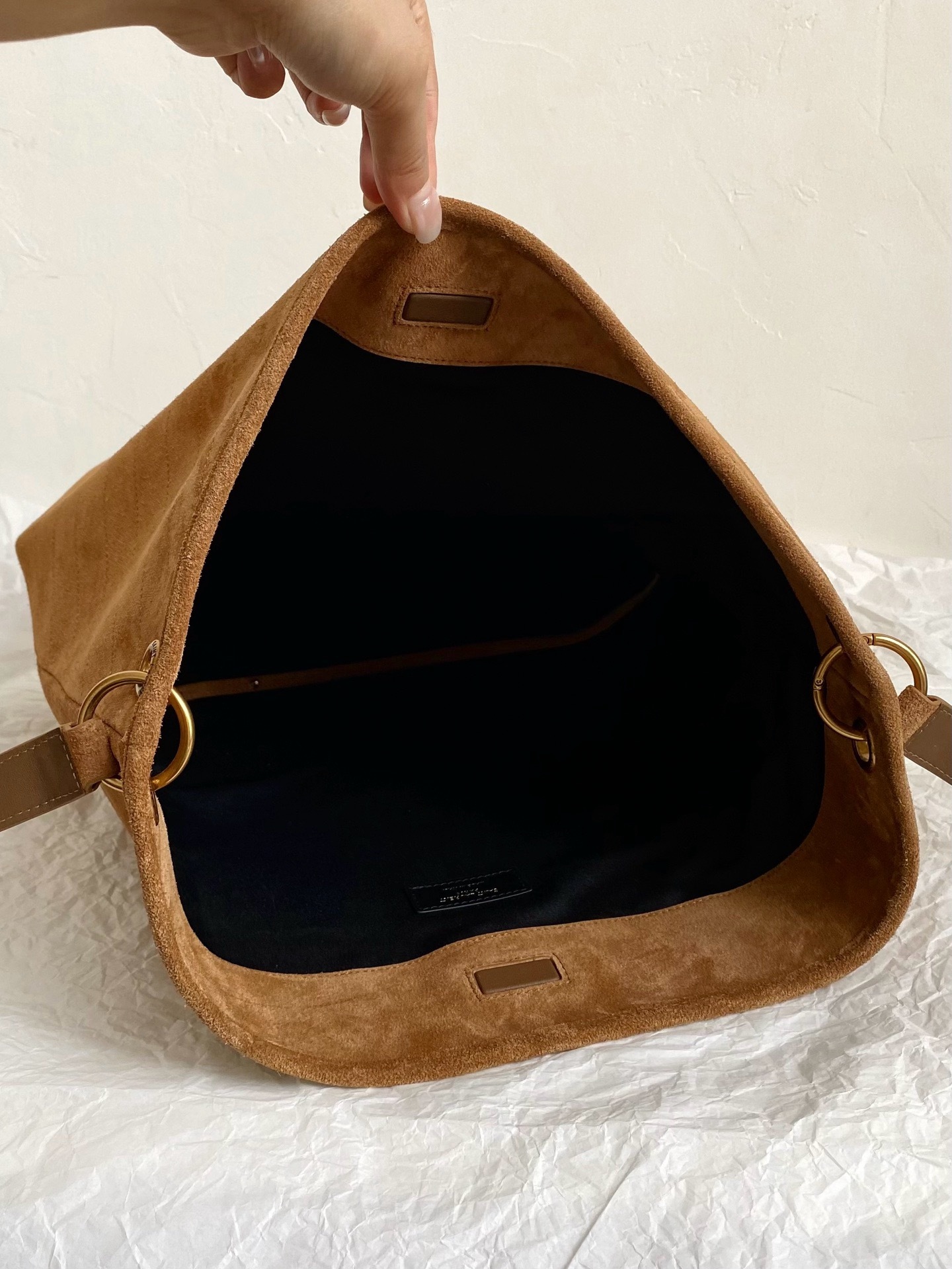 image_FC4F0168-8259-40C3-9505-082CCEA0280A_1763348720