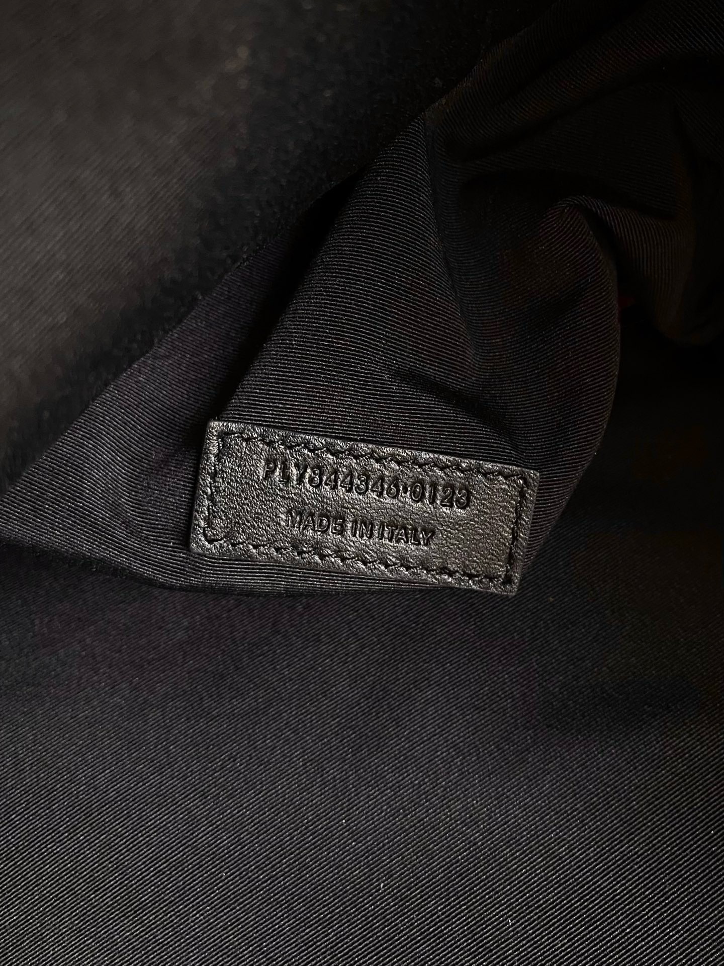 image_3E8A68FA-B3B7-4430-98D4-A2D75CD75CB2_1763348720