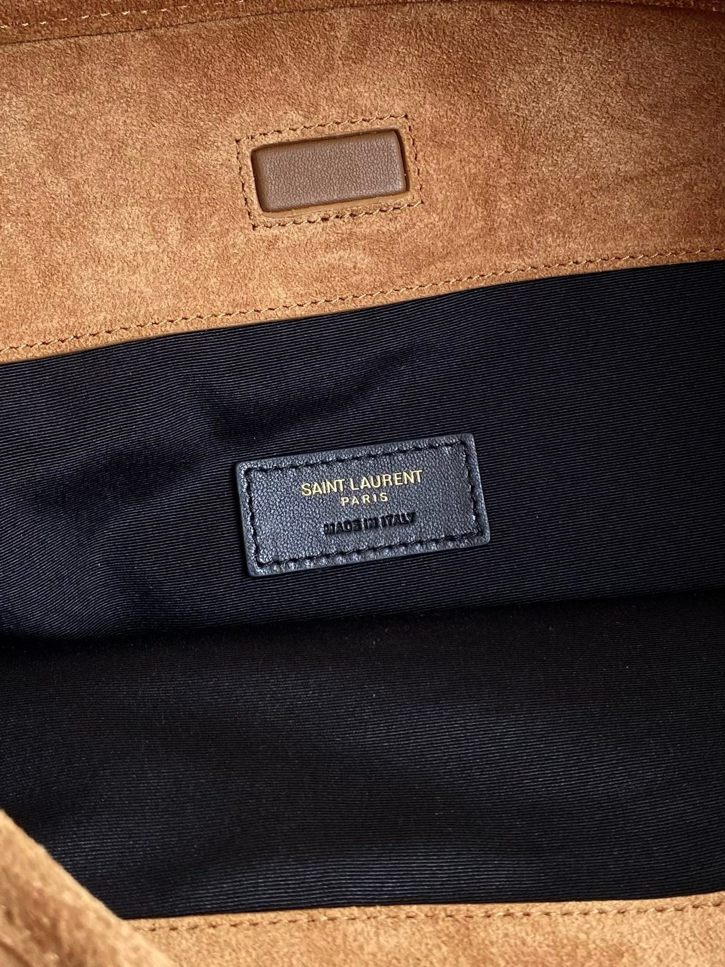 image_C2B04664-04F4-4156-9583-71EC68C91B92_1763348720