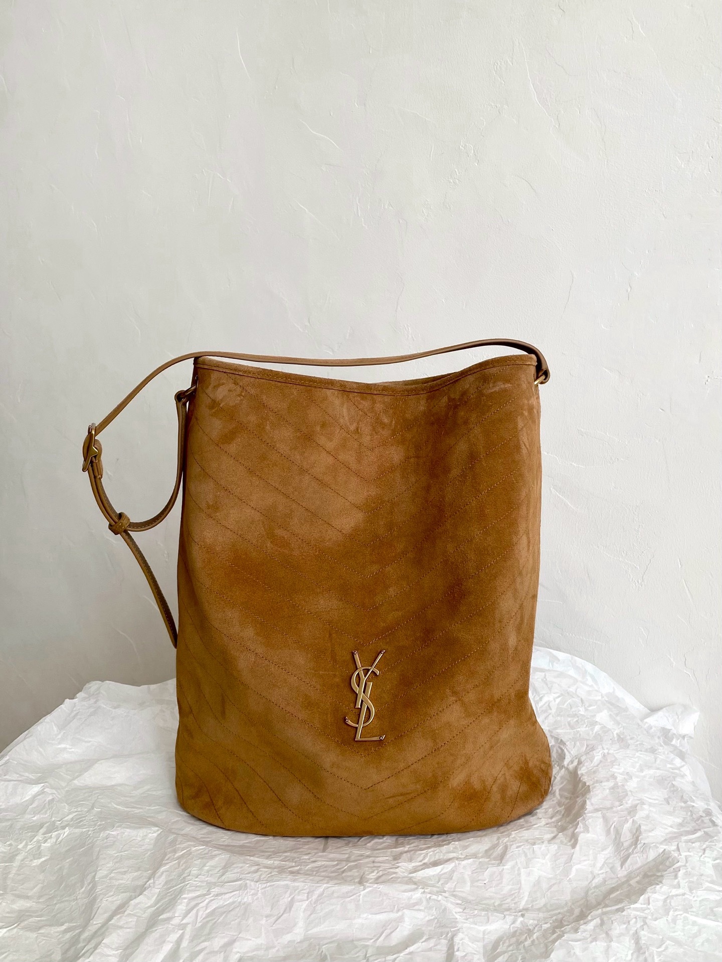 image_A6CCD0D6-0114-4634-B9AC-1A5A167A3BED_1763348720