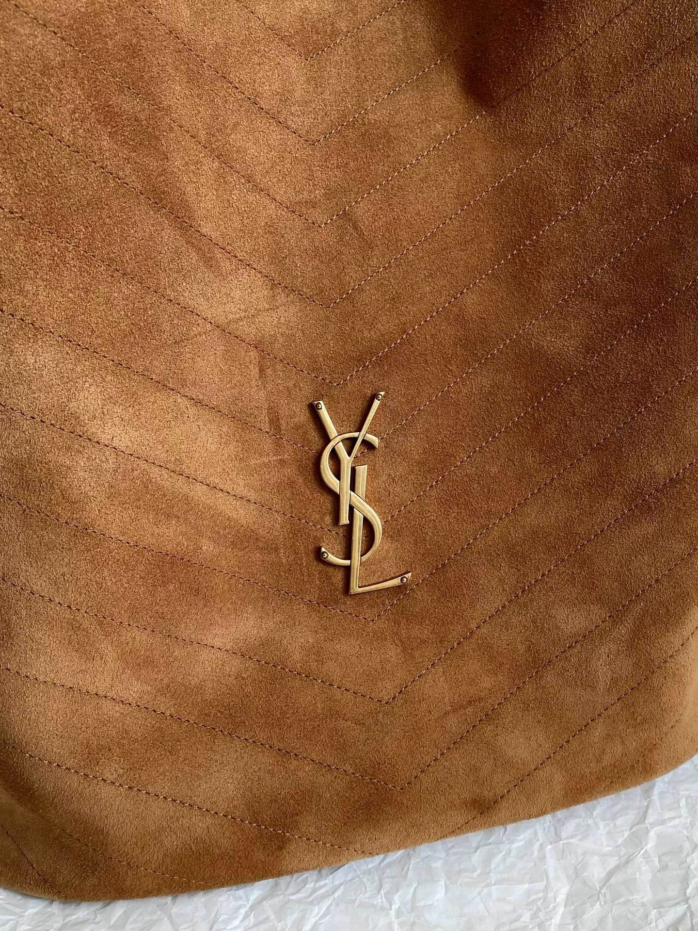 image_DA0CFEFD-41B2-4890-A361-A632ABCFCC18_1763348720