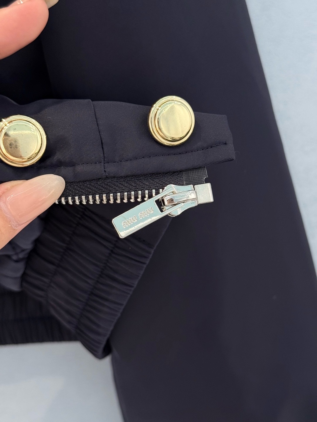 image_1AC55009-1F29-4580-B142-EC2704DFCA9F_1763453006