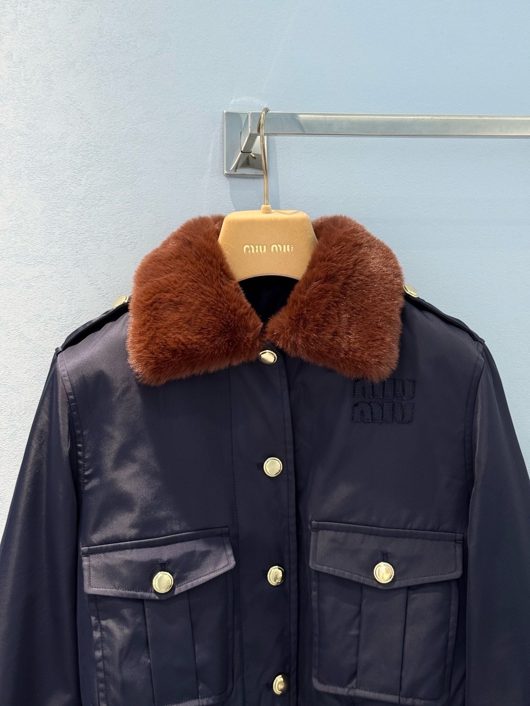 image_9282F3B1-1B3C-4083-B406-BB026C343946_1763453006