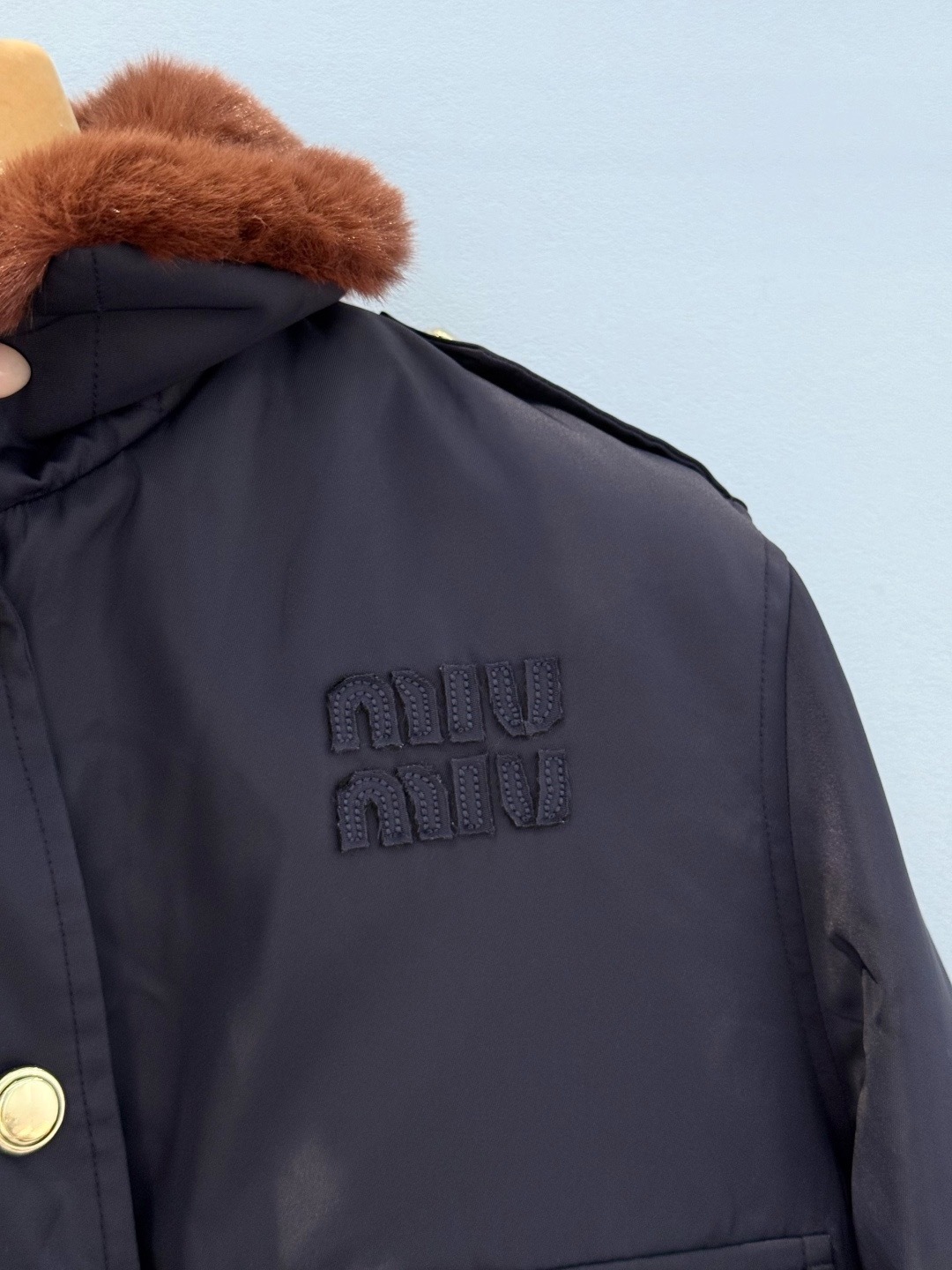 image_57631C81-32F8-488E-8C14-CF4430D774AF_1763453006