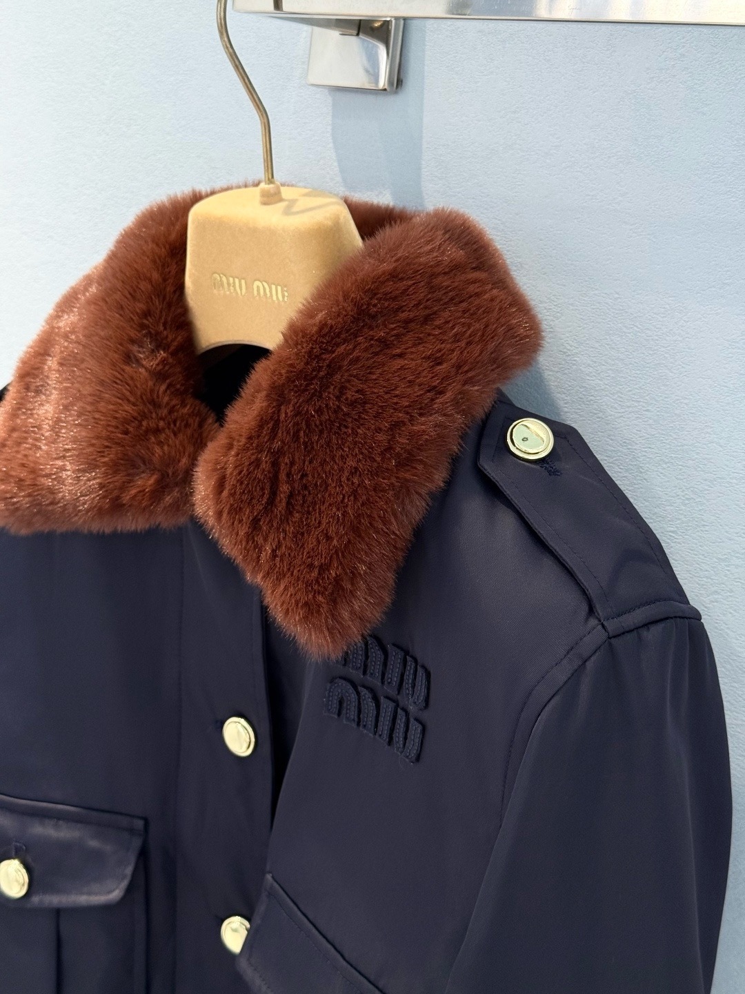 image_C77E4DB0-D51E-493A-A83C-5C626CC457A4_1763453006