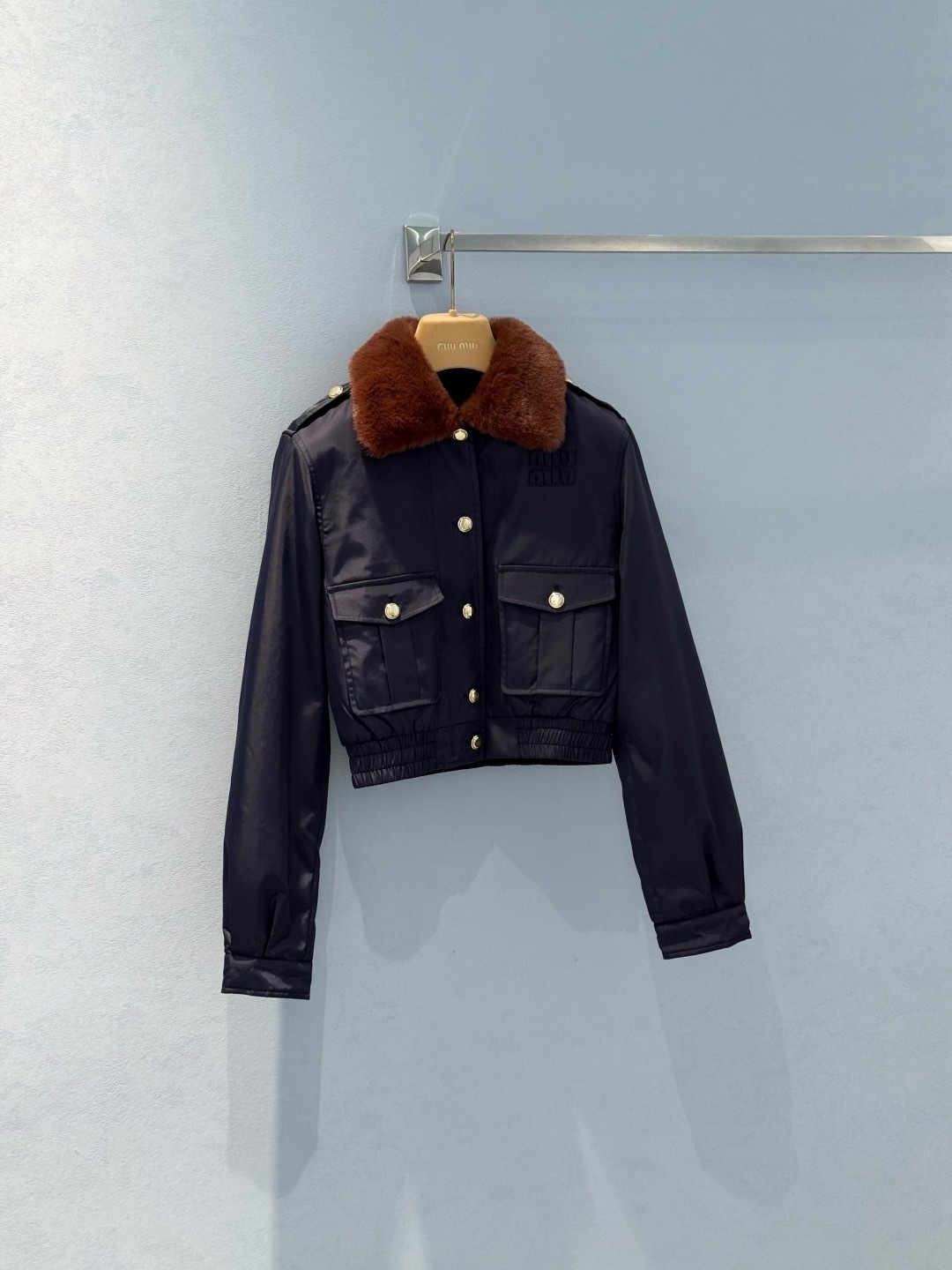 image_01F7FA23-FDAD-45E1-B3BA-9E3BC9424185_1763453006