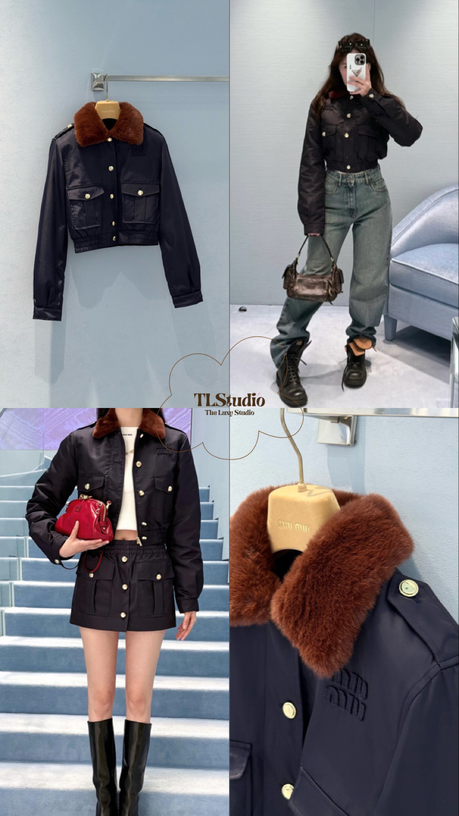 image_693F497E-23F5-47CF-8CF3-619D5AEDC1E1_1763453006