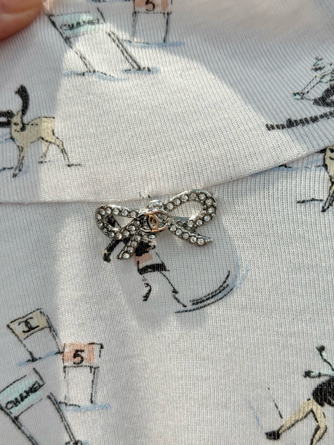 image_153FA489-DF2E-4B4E-9B70-96CD4B0C417D_1763454396