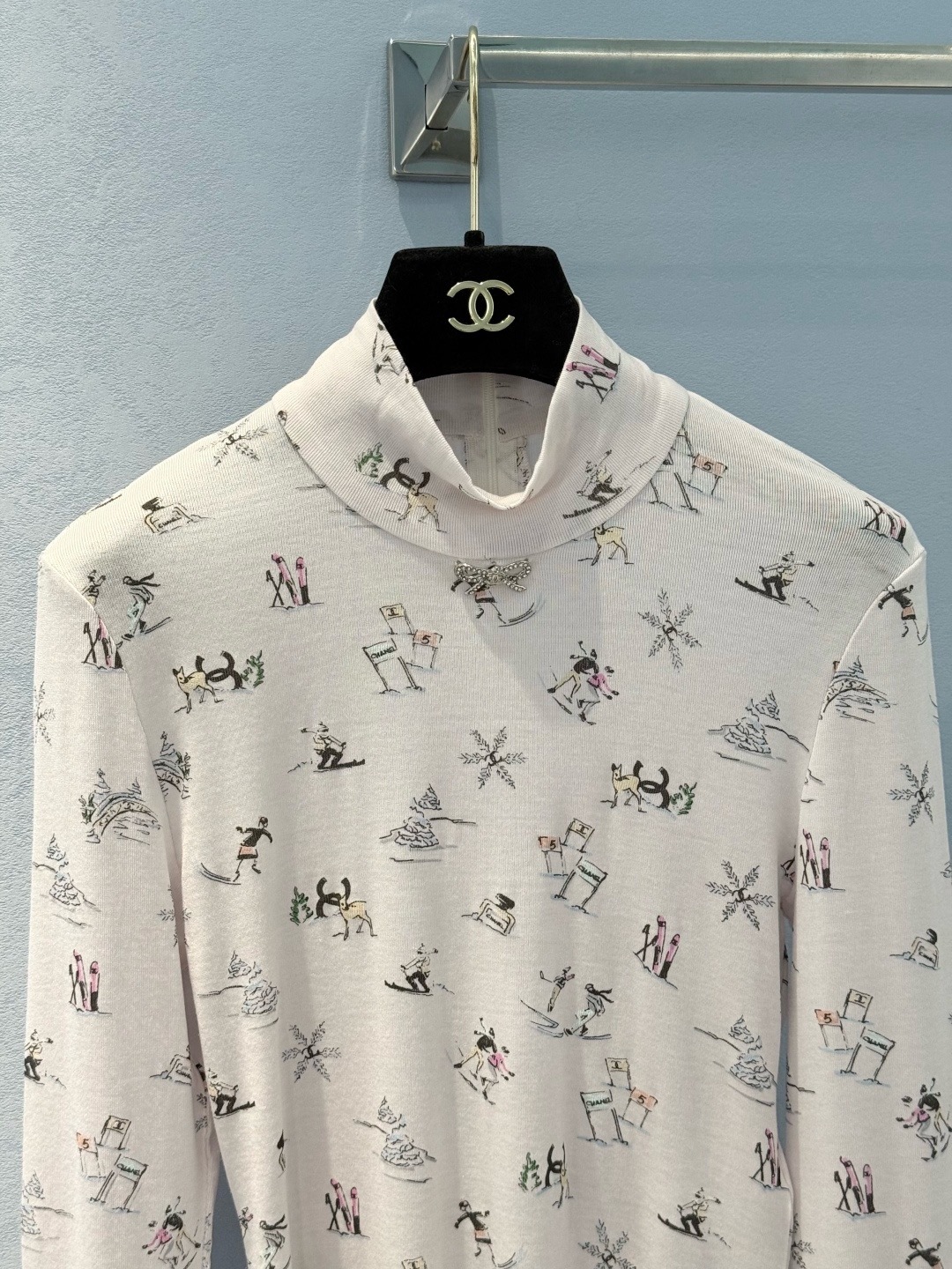 image_44CCE556-CDC6-47D9-A4D0-9E79BAE069D1_1763454396