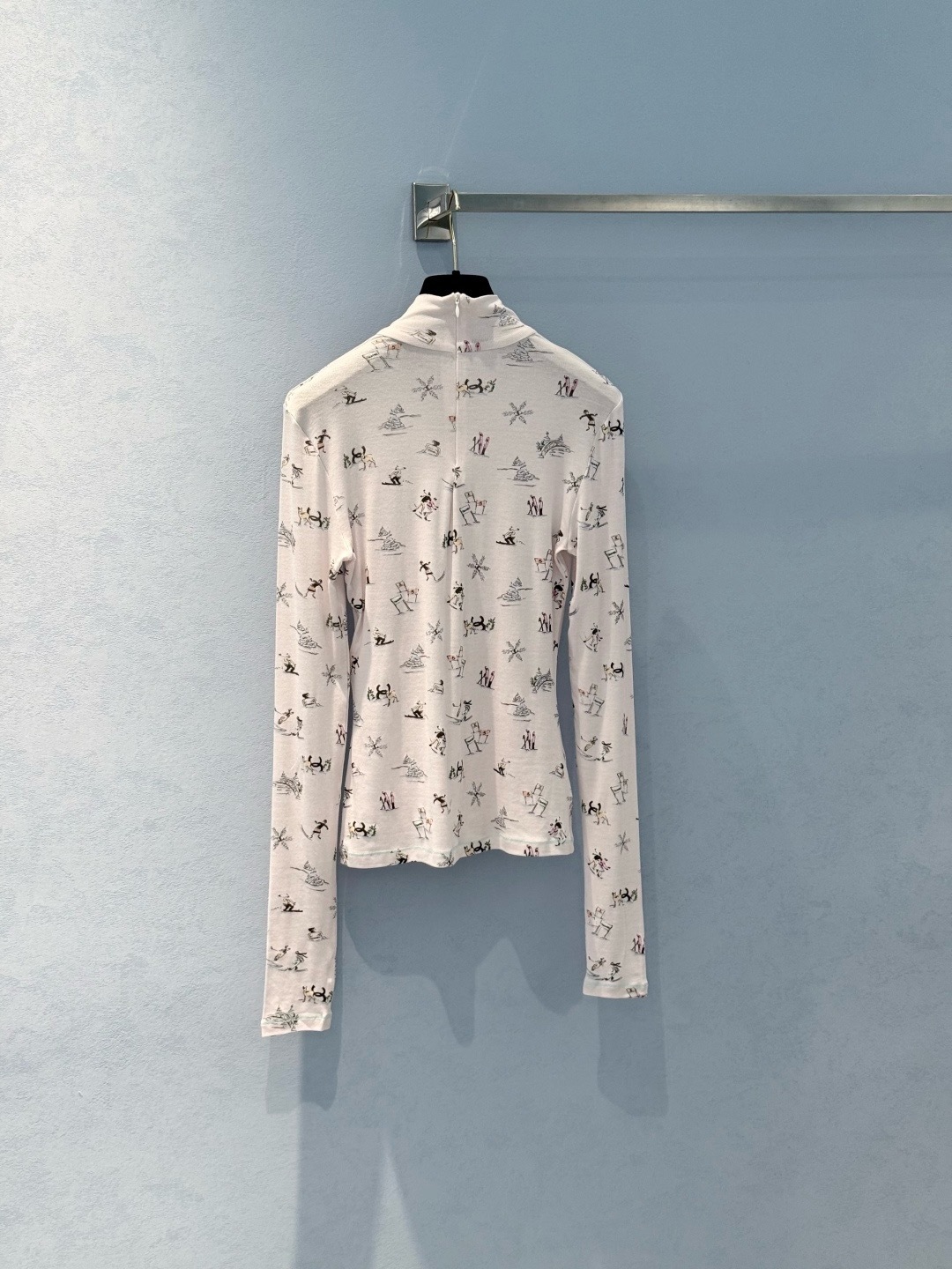 image_499569CB-6F5E-4A64-A195-7DF088F449E9_1763454396