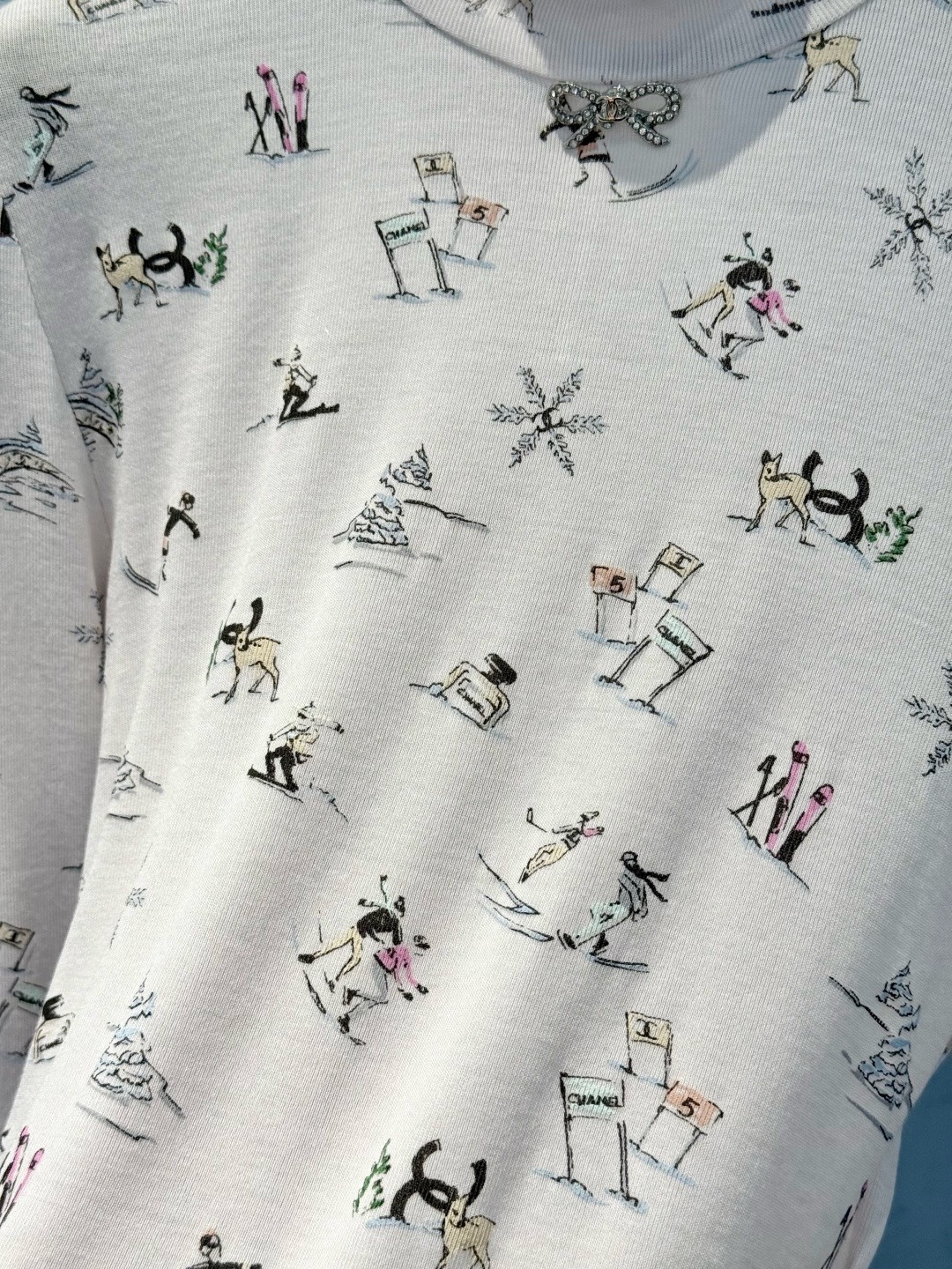 image_E690A07C-50C5-4086-A88C-7222713FA276_1763454396