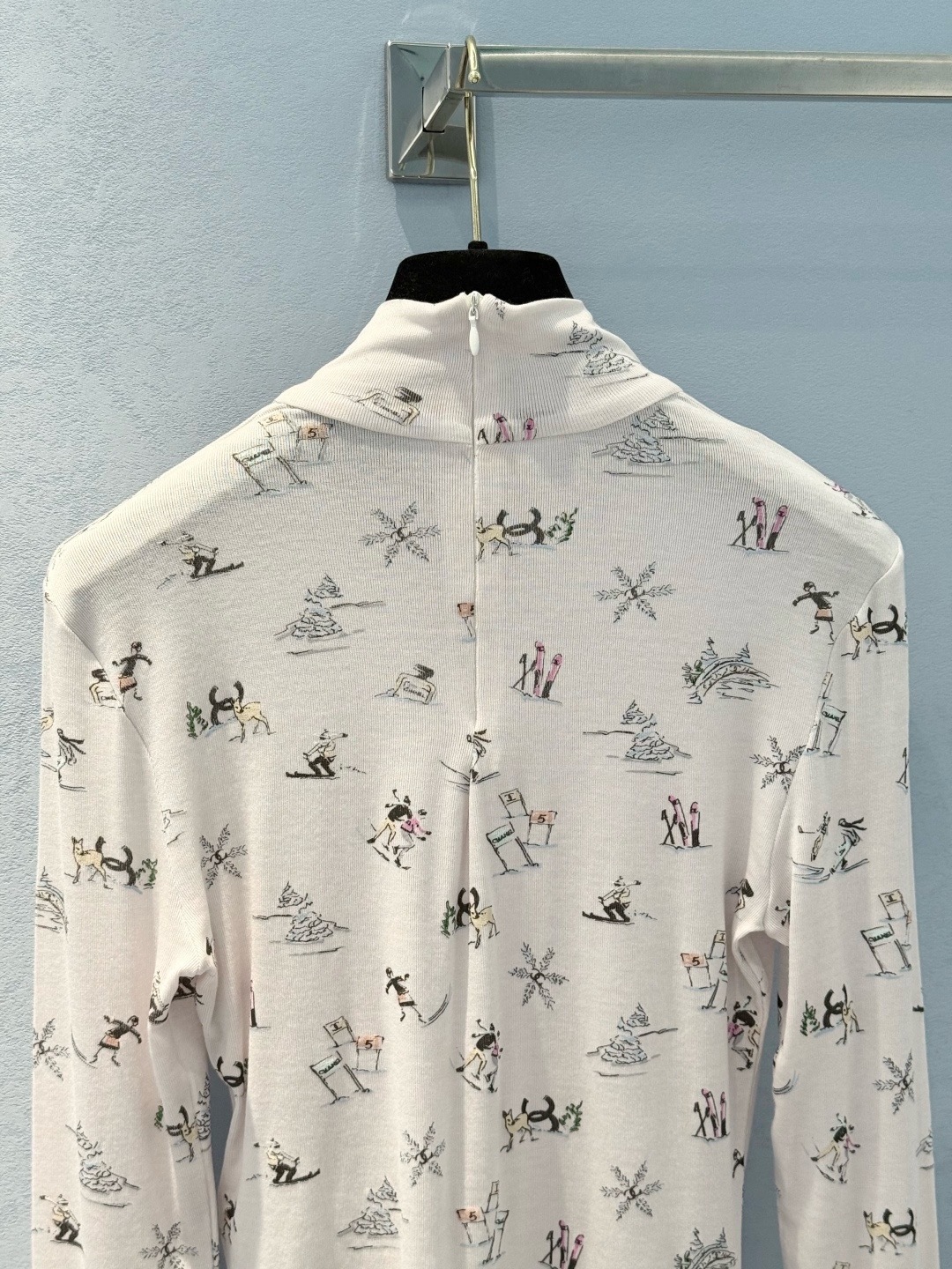 image_D163EE07-3C8B-4C45-8DA7-DB90FE9F5D6B_1763454396