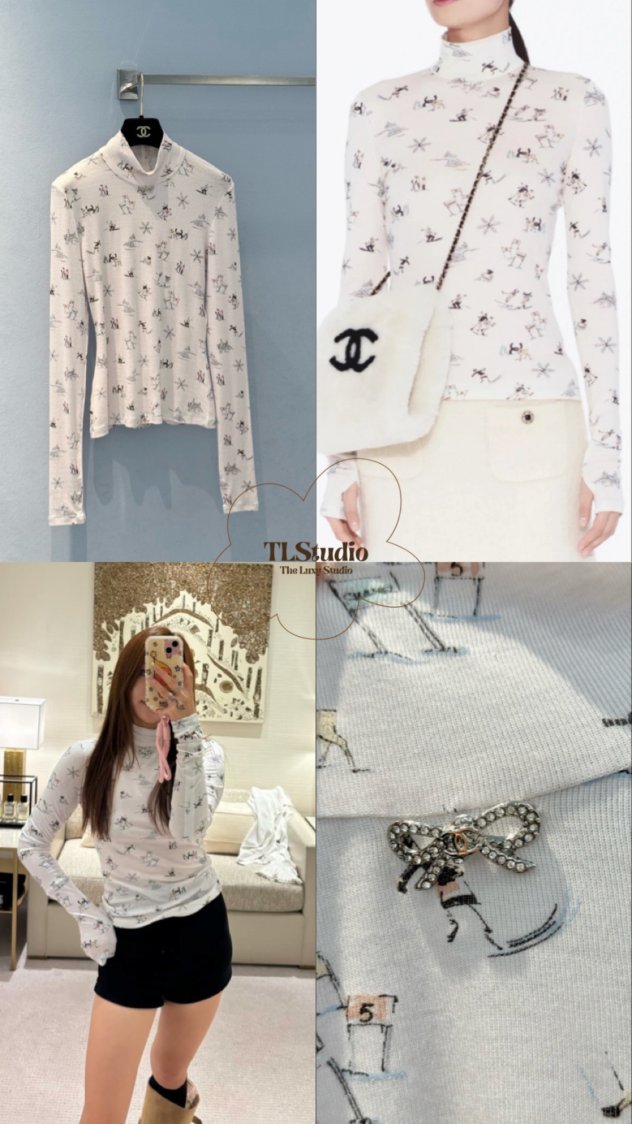 image_F1D22059-CFDD-4F30-9146-858992F941CB_1763454396