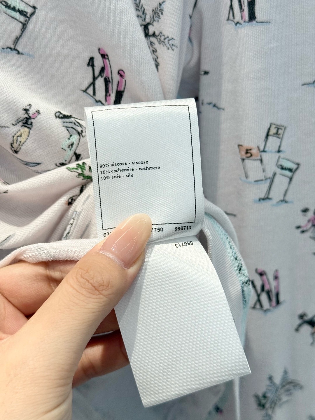 image_77B599C2-AFF3-49E4-A88B-1C5D1F21EC7A_1763454396