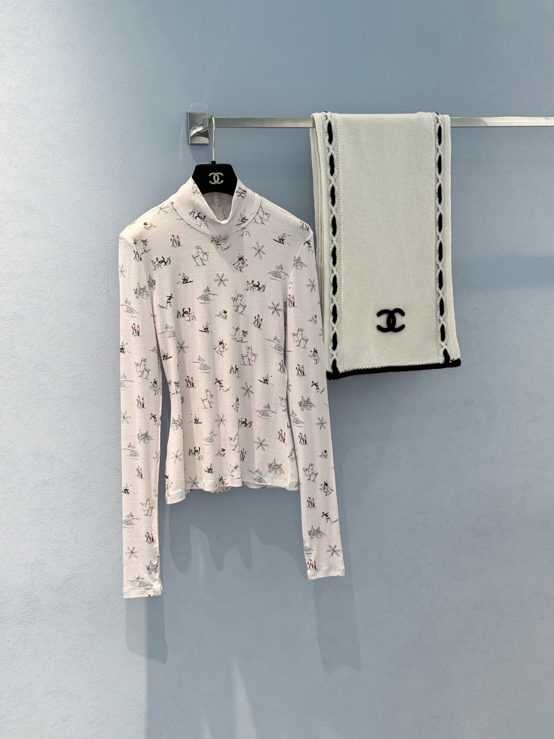 image_4A0BFDEC-D7E5-482C-AA92-318F8545FF6B_1763454396